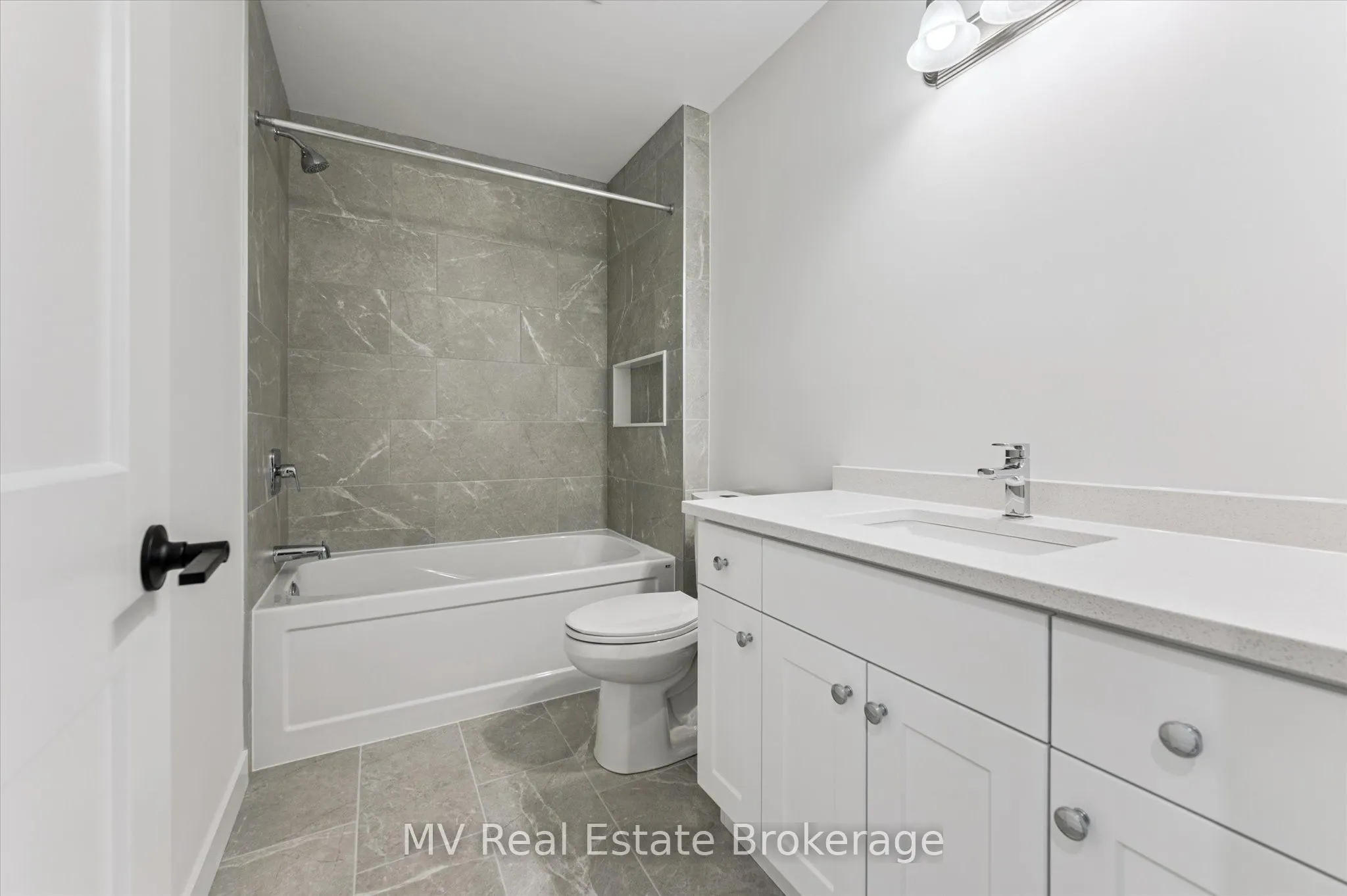 44 Fieldstone Lane Private, #44