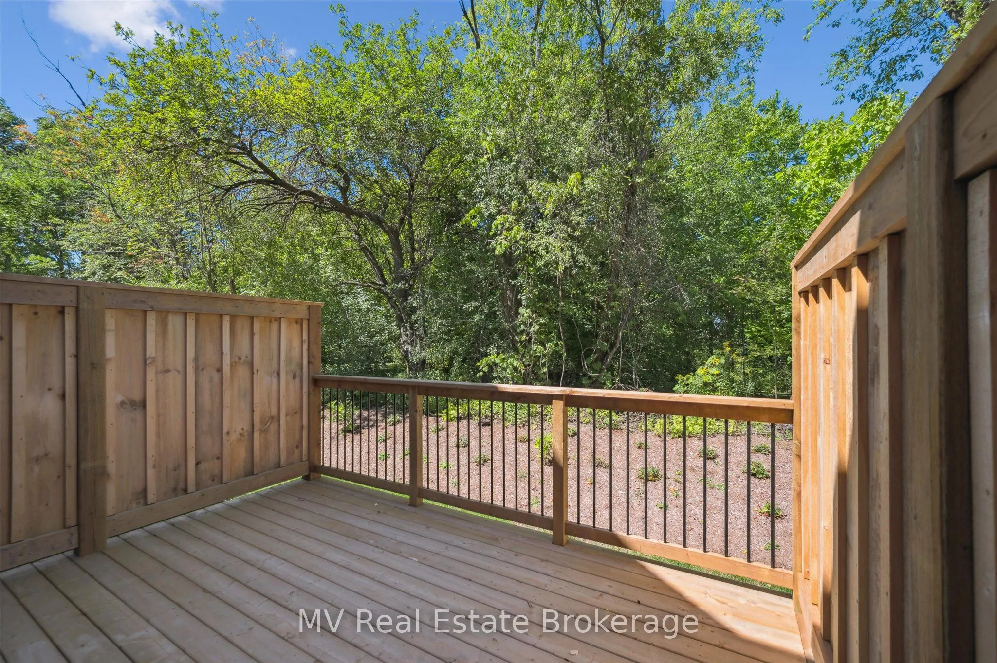 44 Fieldstone Lane Private, #44