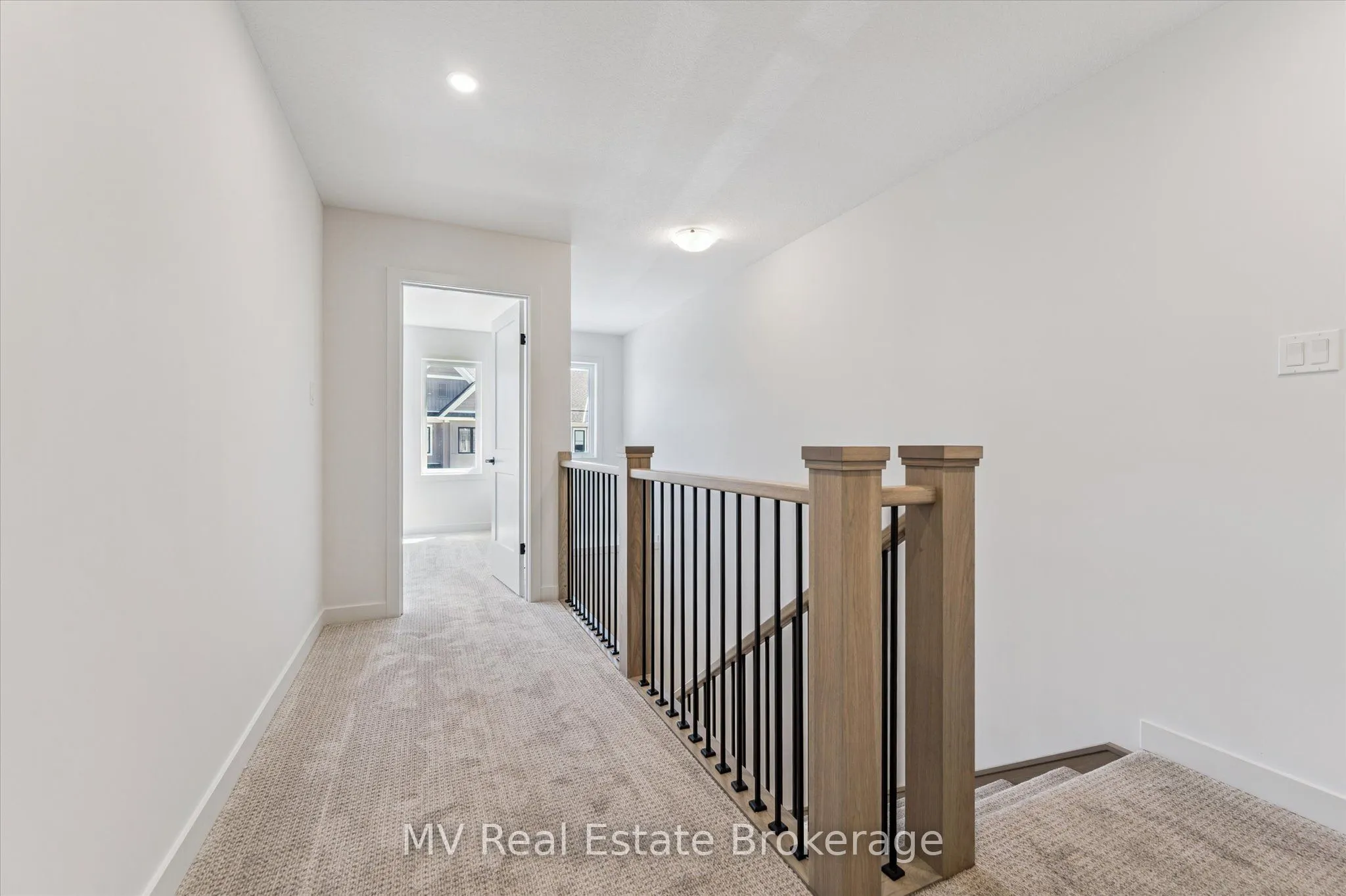 44 Fieldstone Lane Private, #44