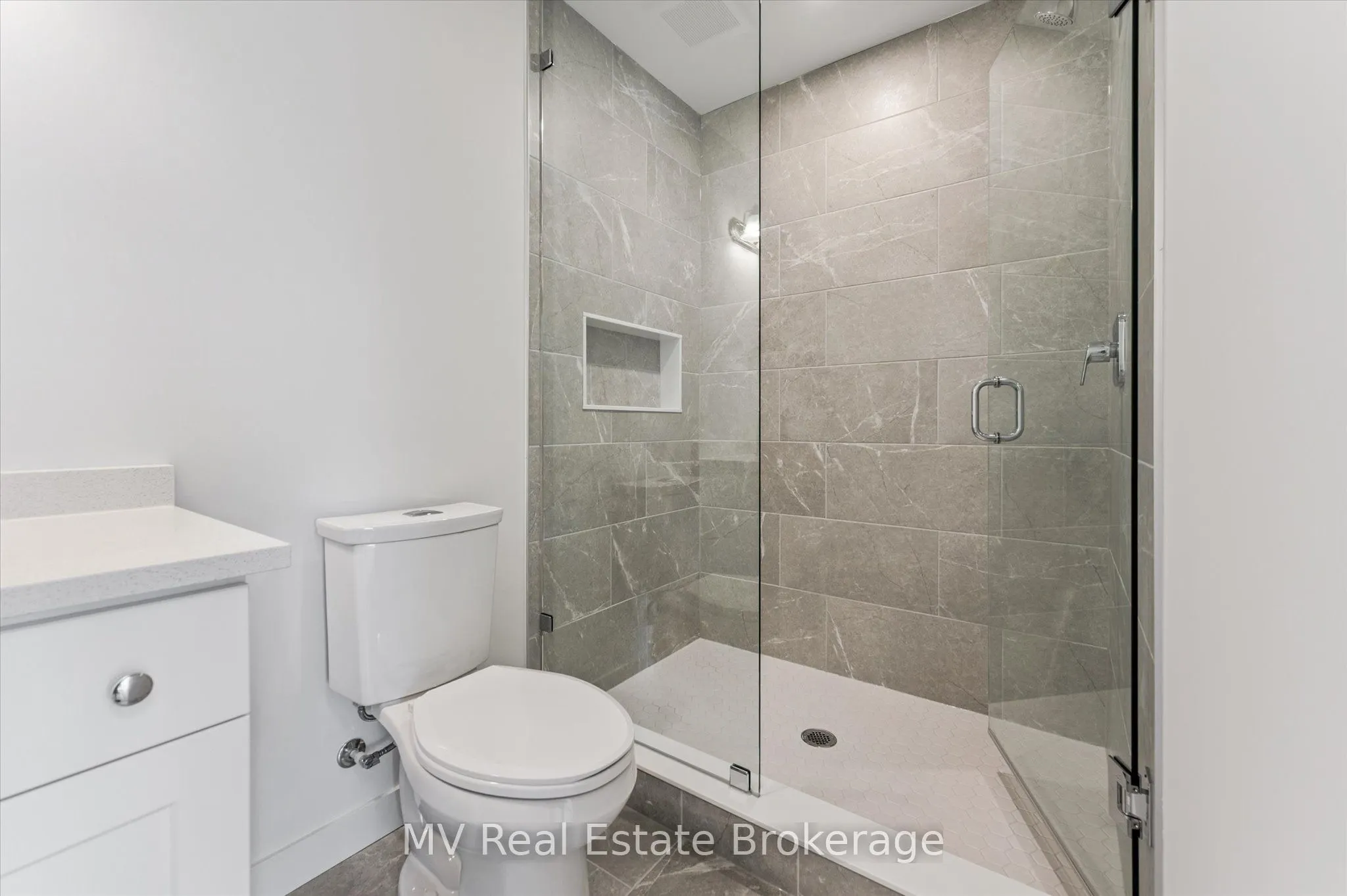 44 Fieldstone Lane Private, #44