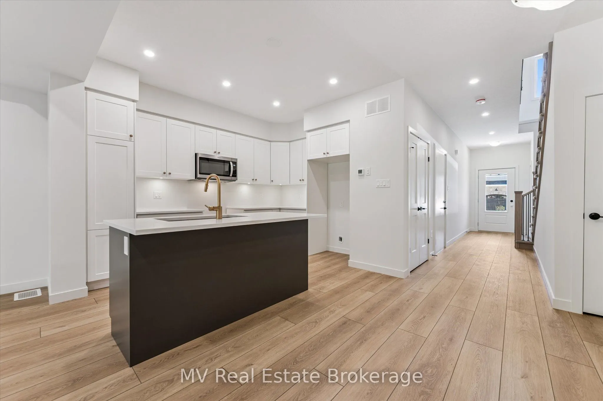 44 Fieldstone Lane Private, #44