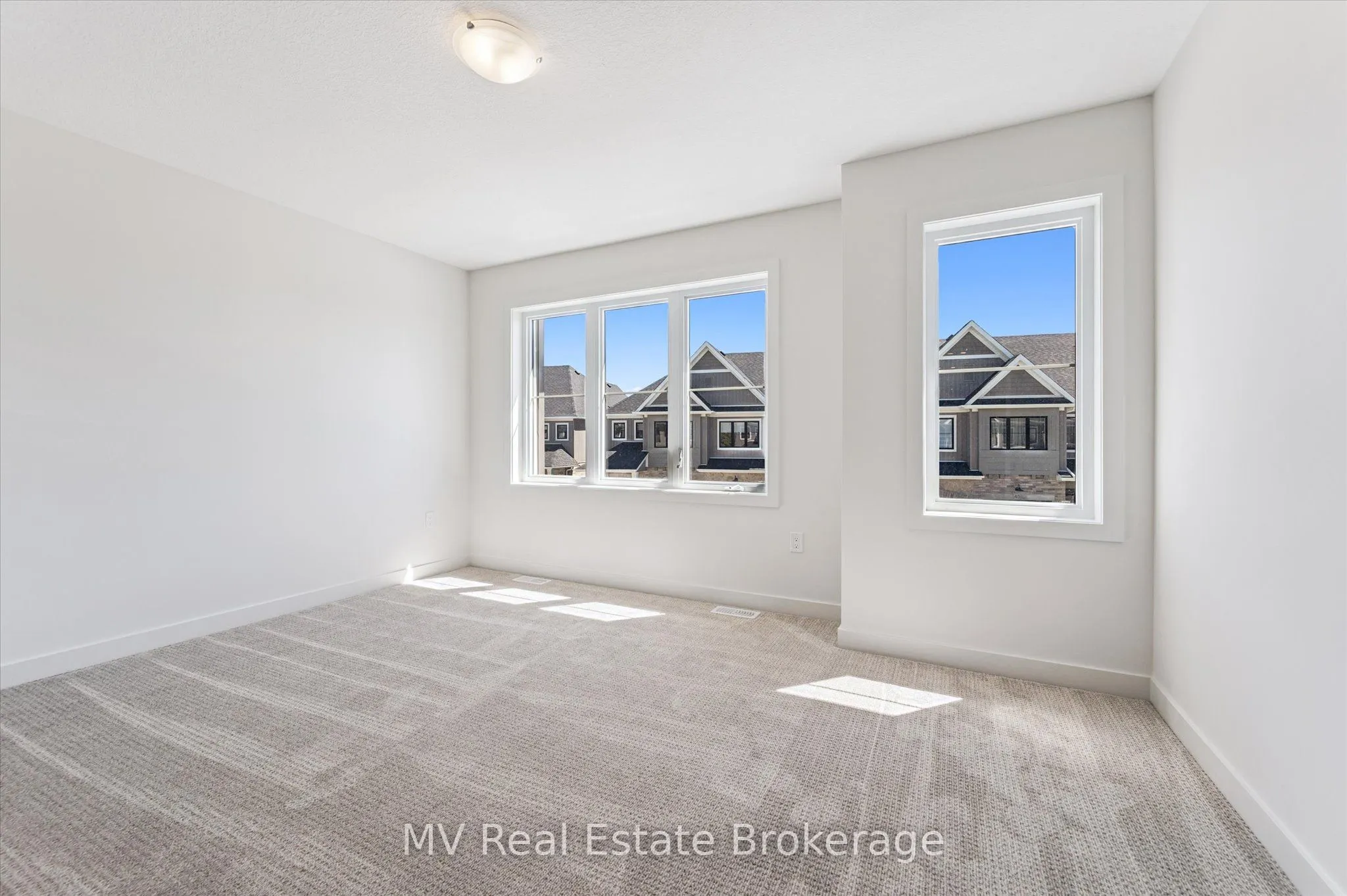 44 Fieldstone Lane Private, #44