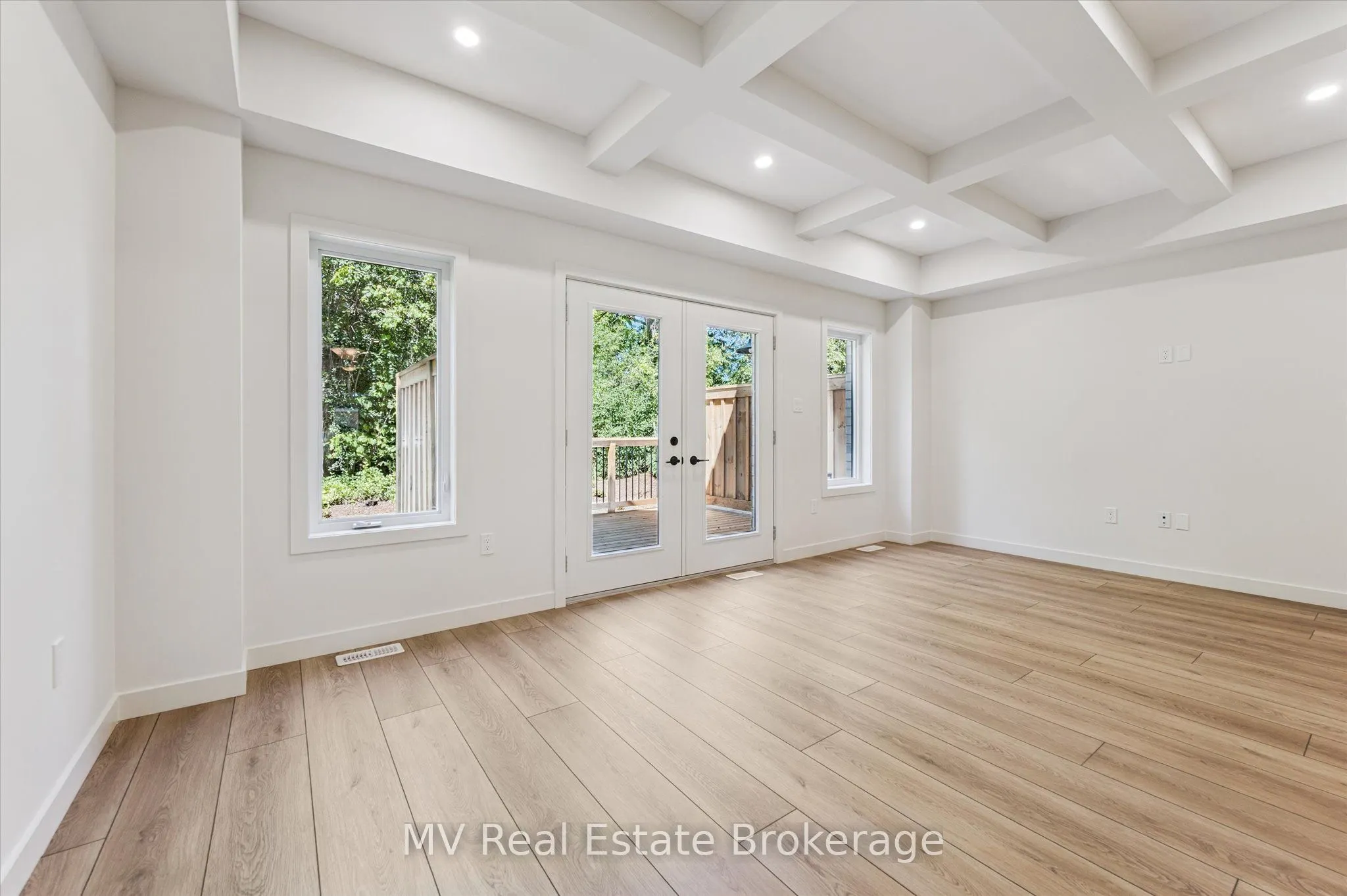 44 Fieldstone Lane Private, #44