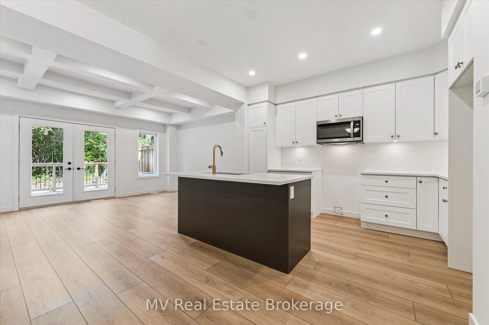 44 Fieldstone Lane Private, #44