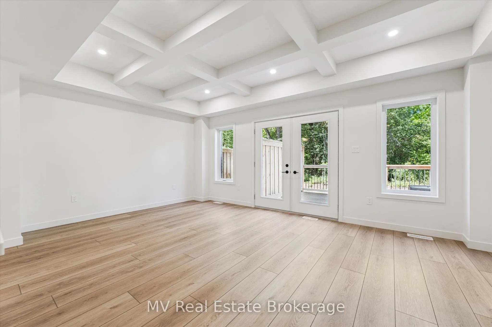 44 Fieldstone Lane Private, #44
