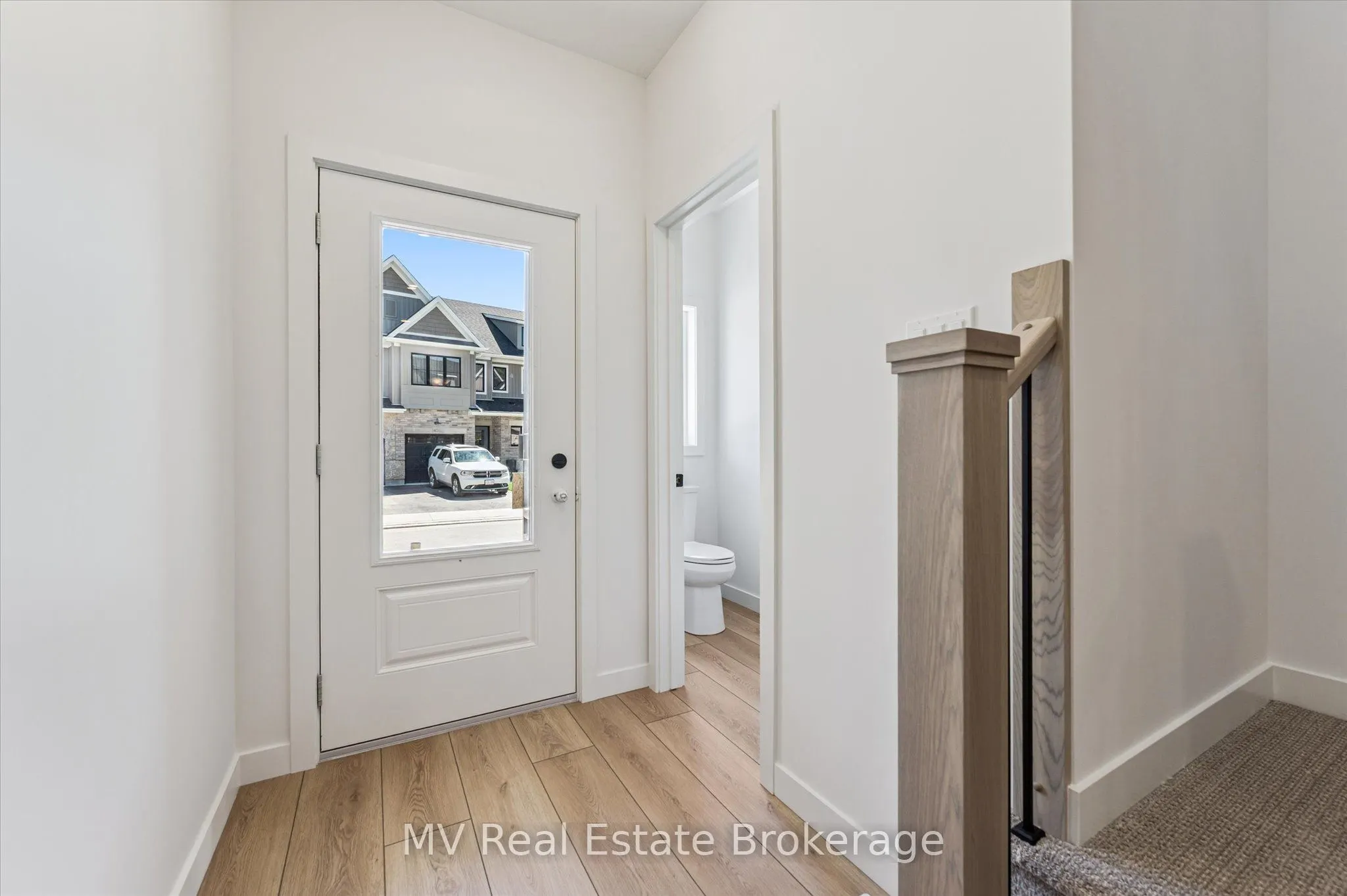 44 Fieldstone Lane Private, #44