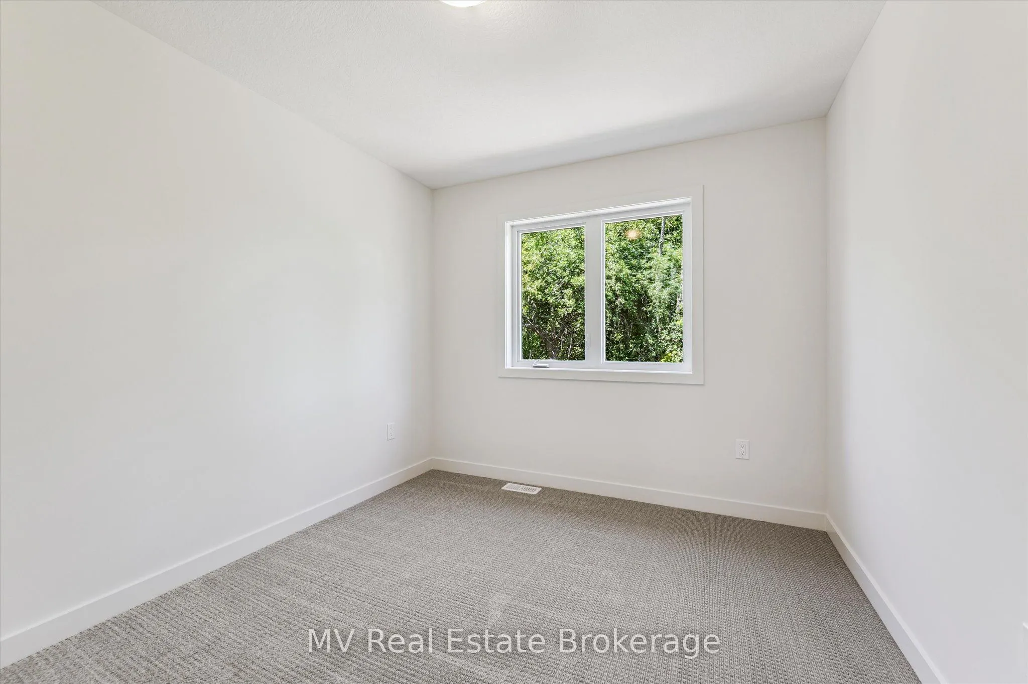 44 Fieldstone Lane Private, #44