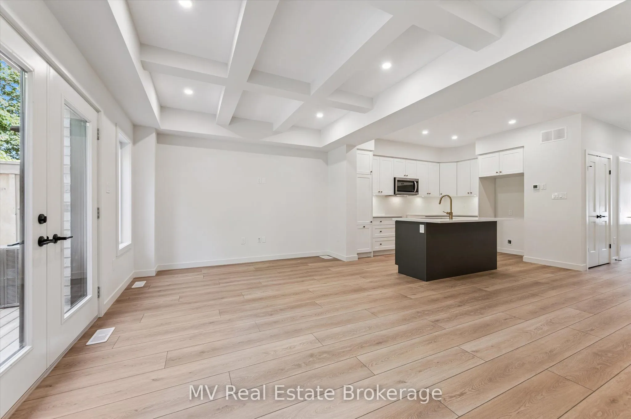 44 Fieldstone Lane Private, #44