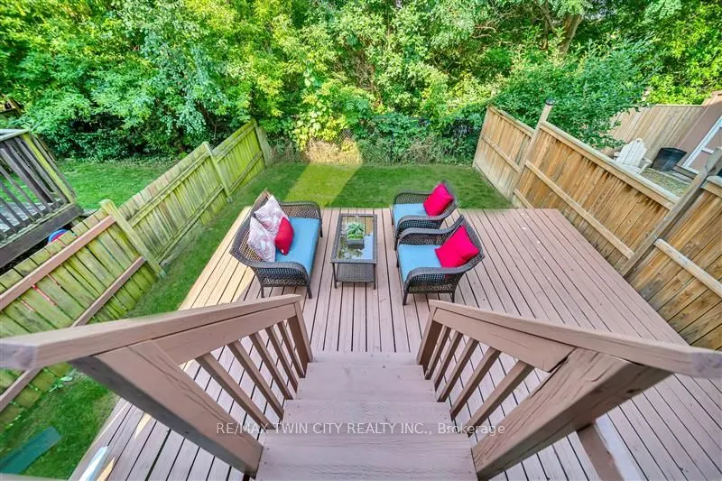 22 Chester Drive