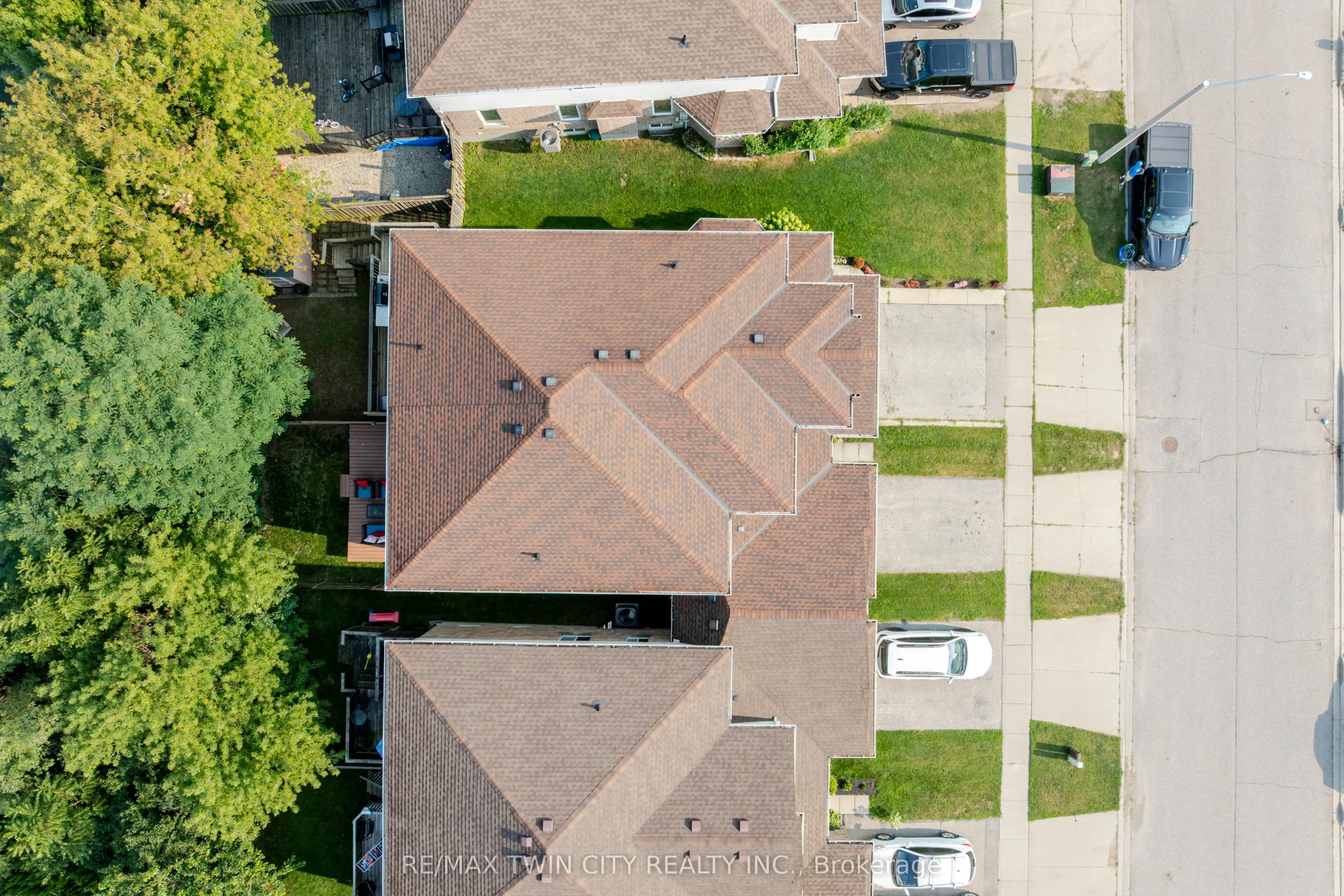22 Chester Drive