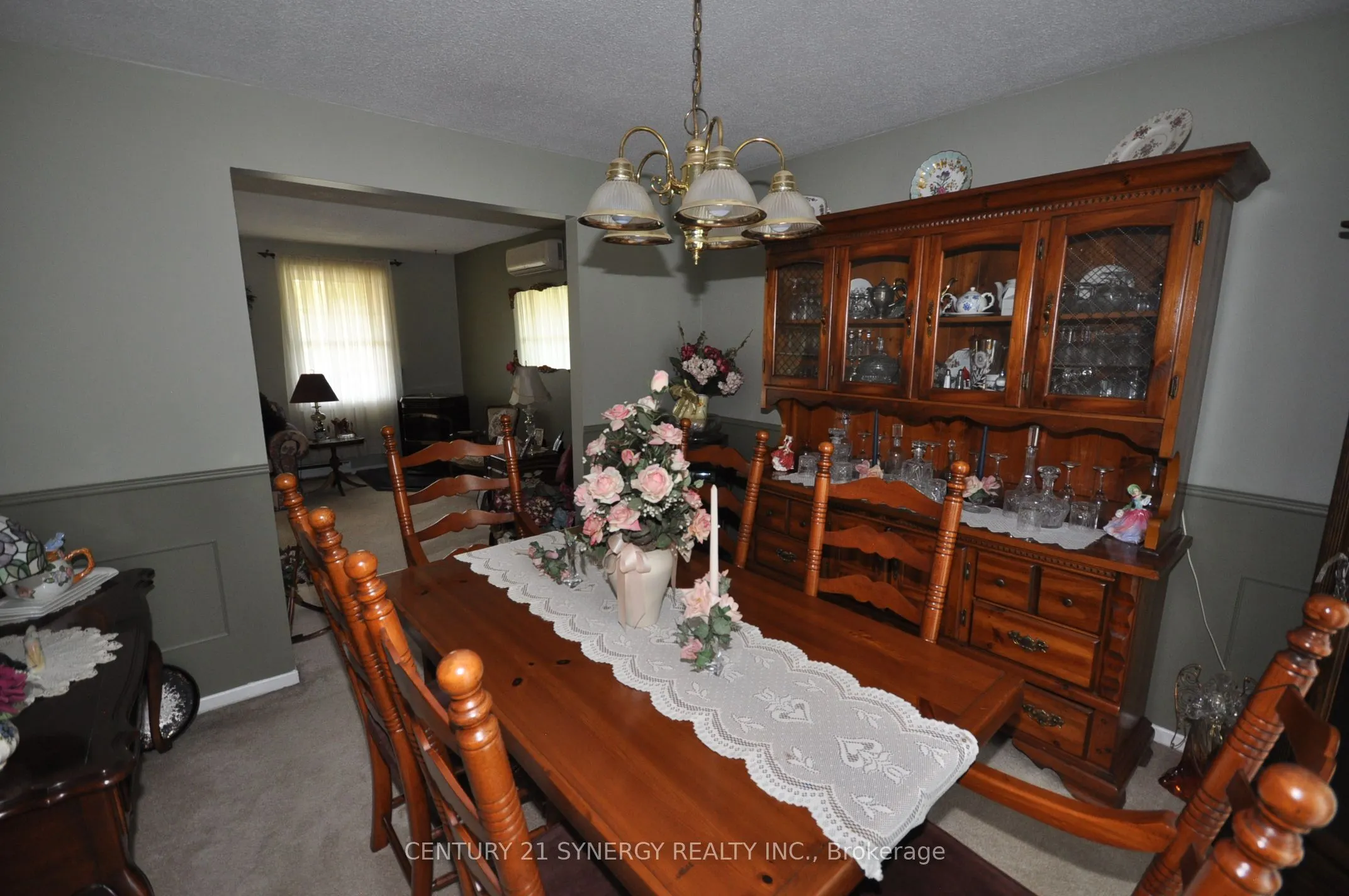 186 Golf Club Road N
