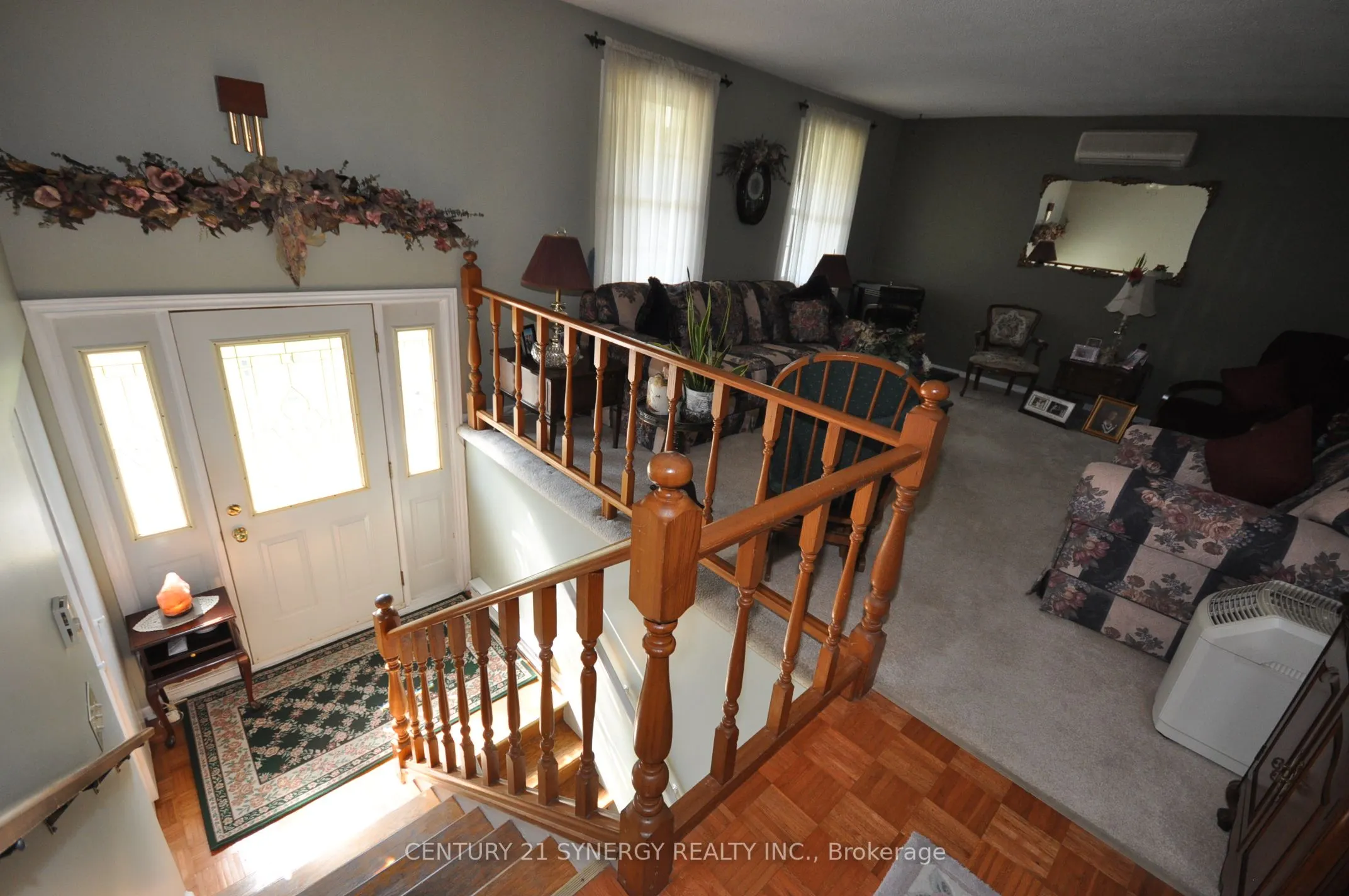 186 Golf Club Road N