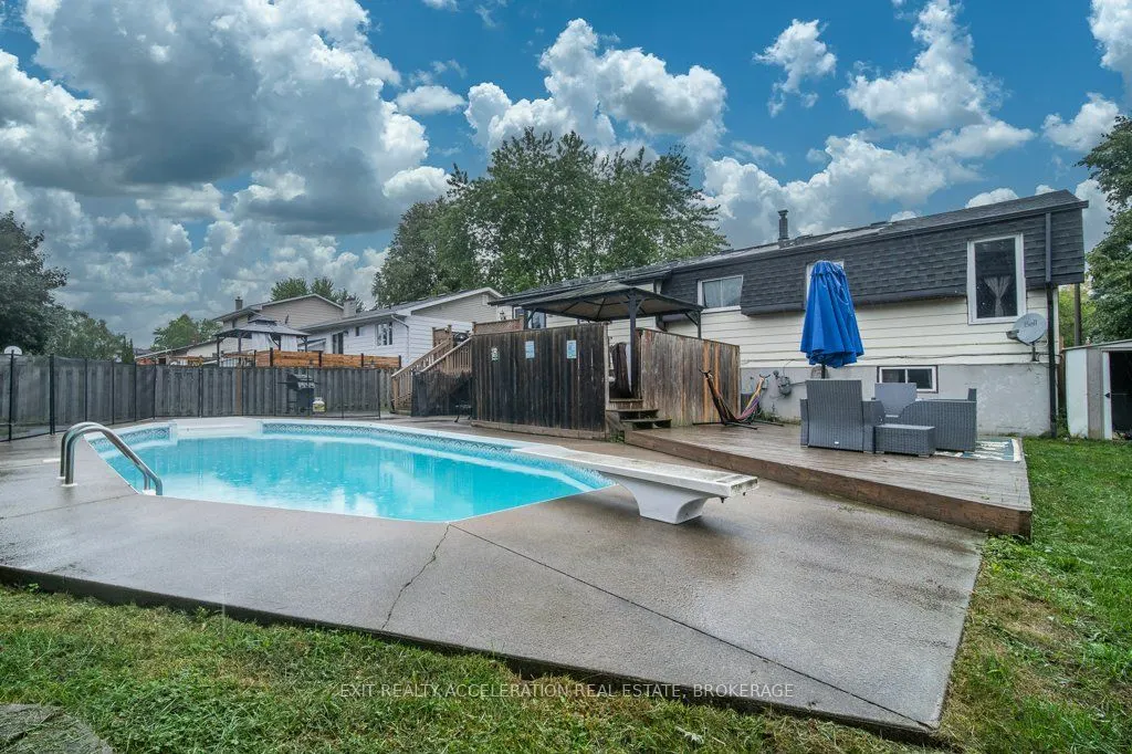 19 Mortensen Drive