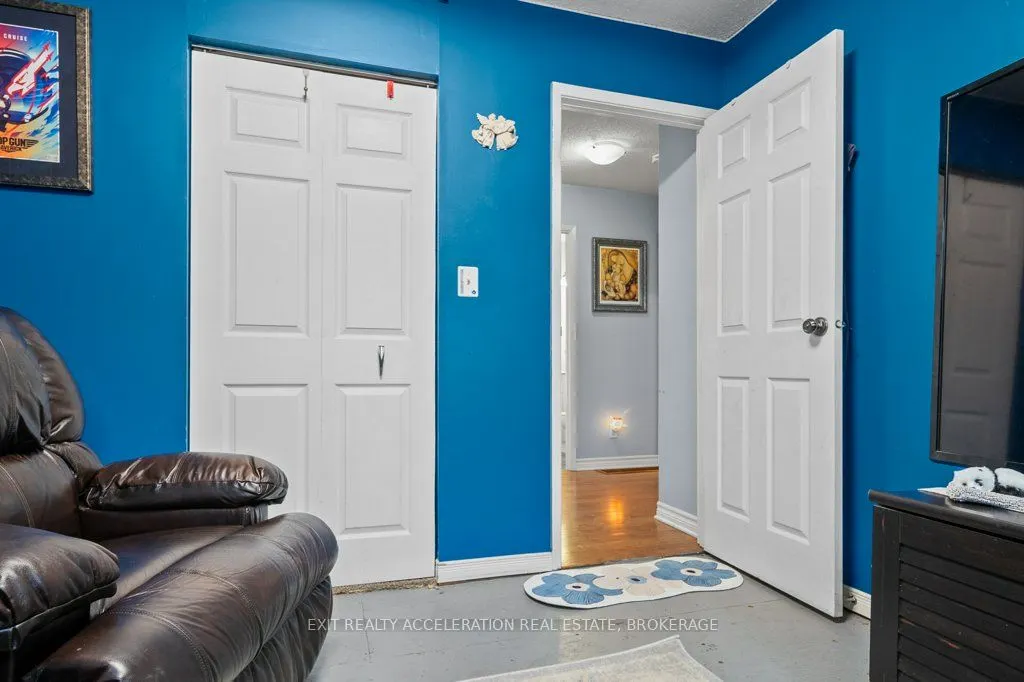 19 Mortensen Drive