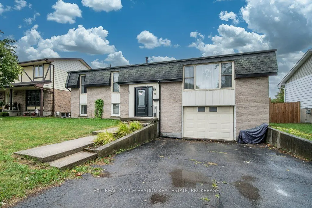 19 Mortensen Drive