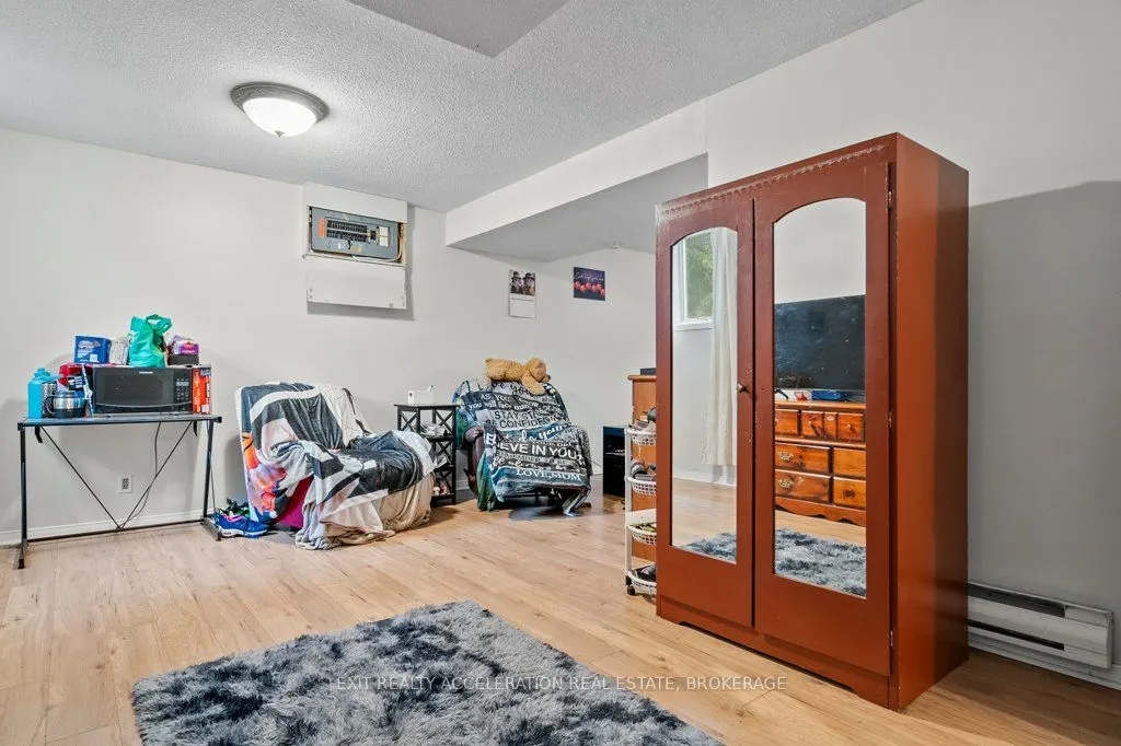 19 Mortensen Drive