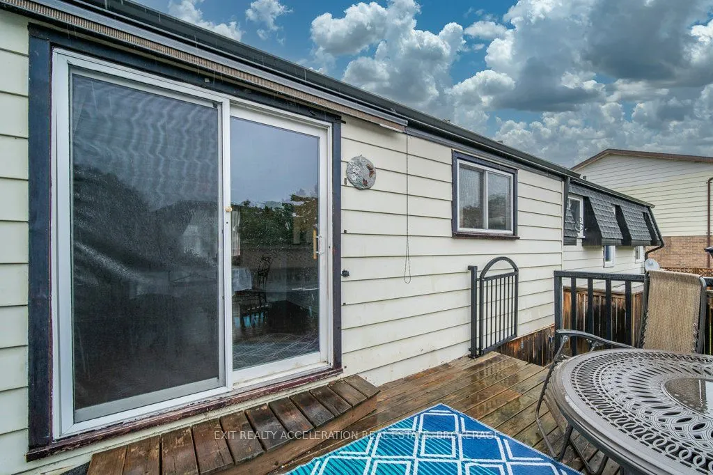 19 Mortensen Drive