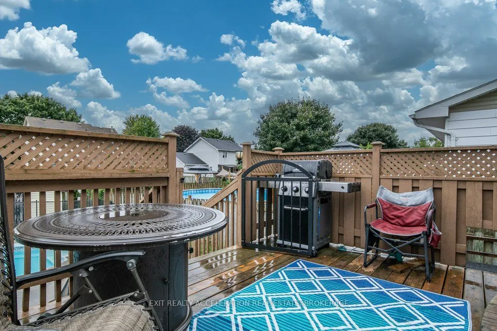 19 Mortensen Drive