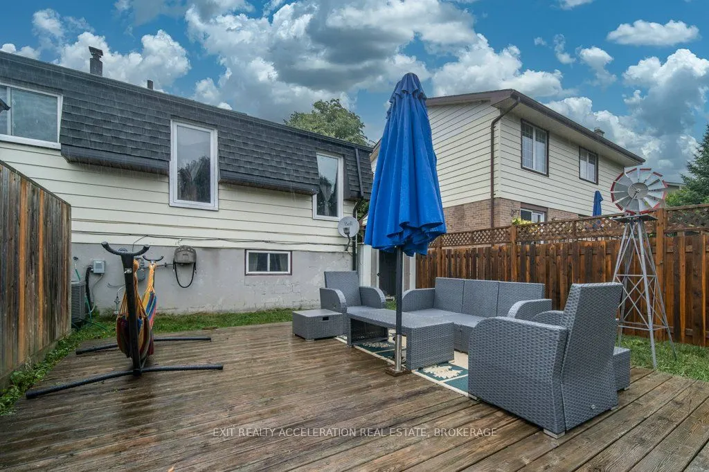 19 Mortensen Drive