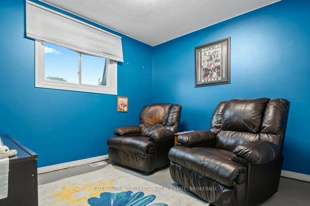 19 Mortensen Drive
