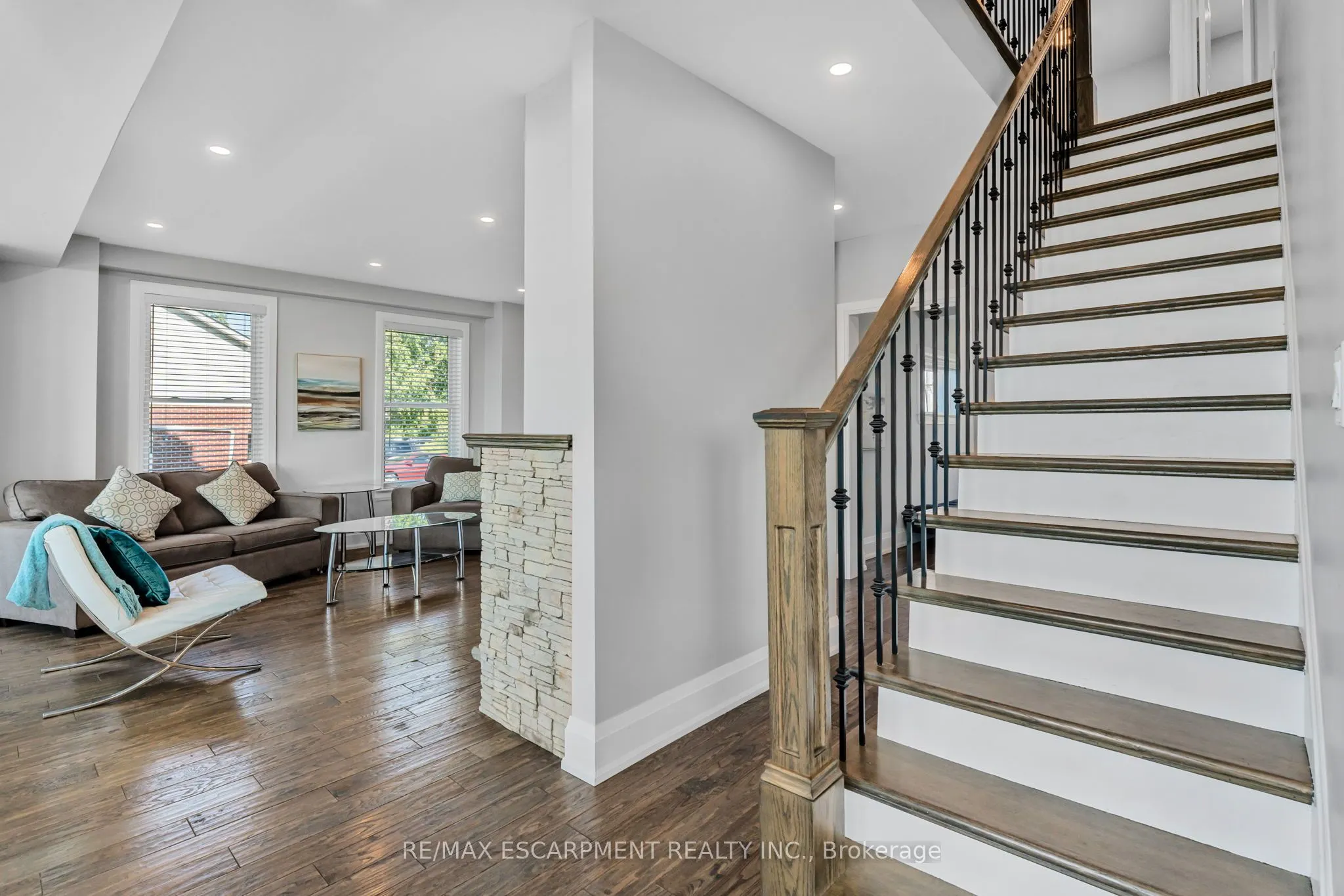 2952 Northshore Drive