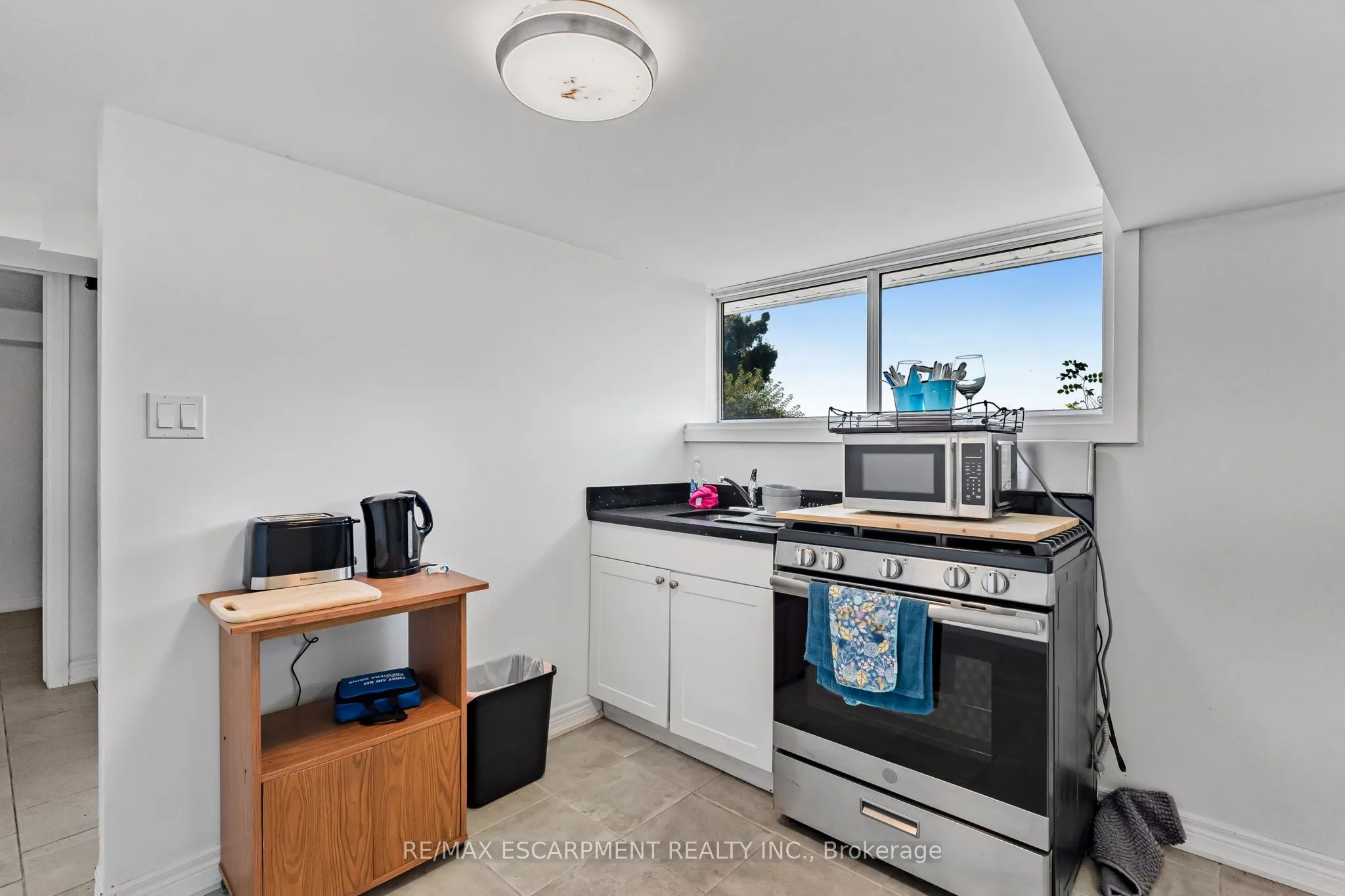 2952 Northshore Drive