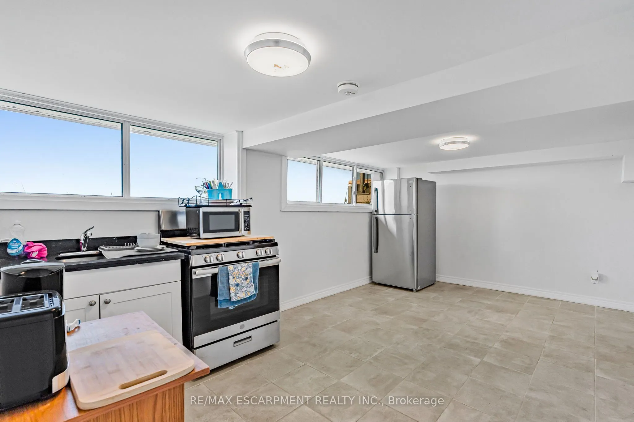 2952 Northshore Drive