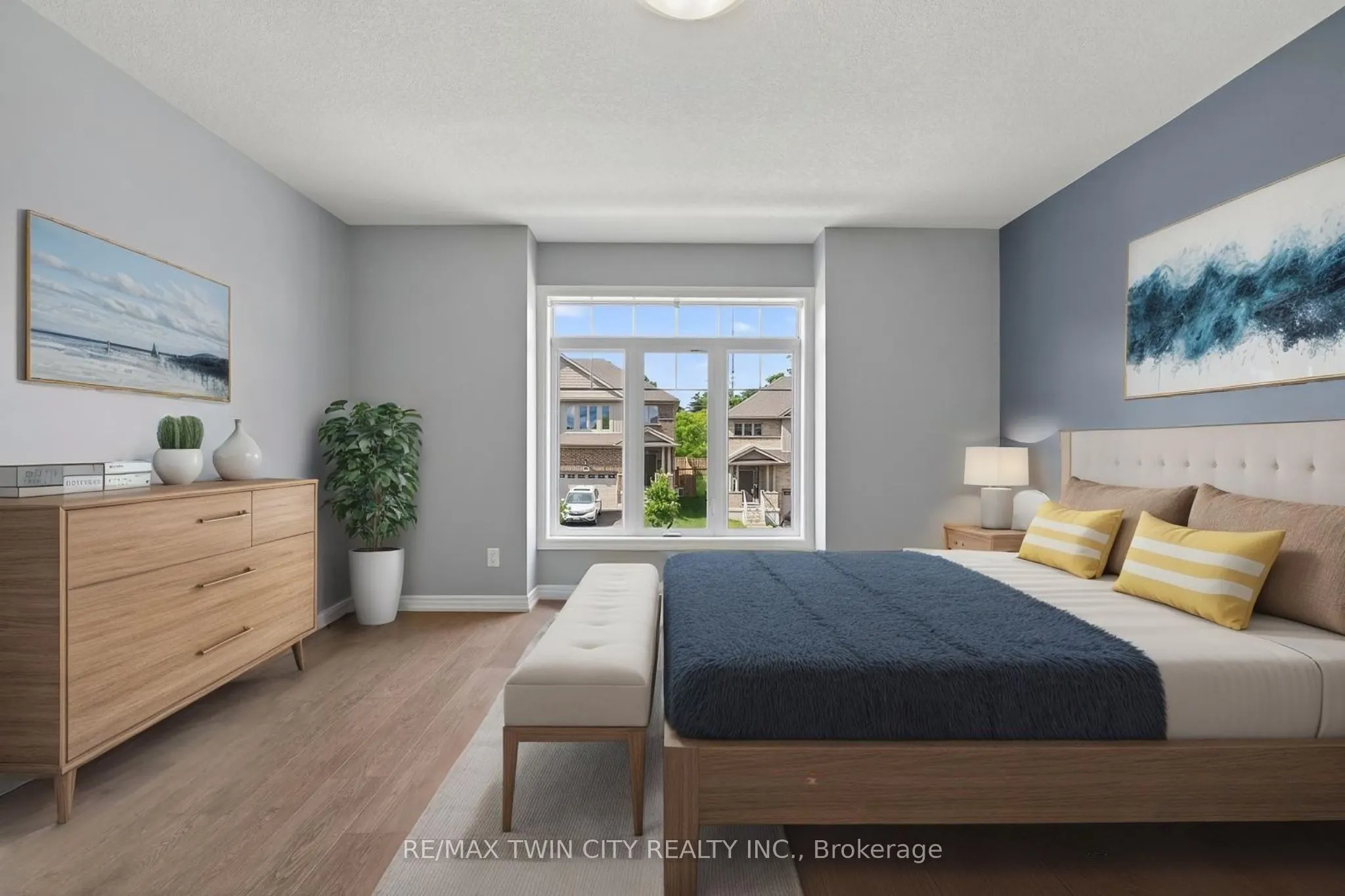 420 Avens Street