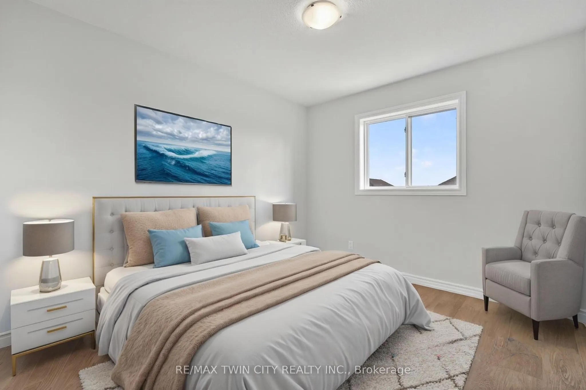 420 Avens Street