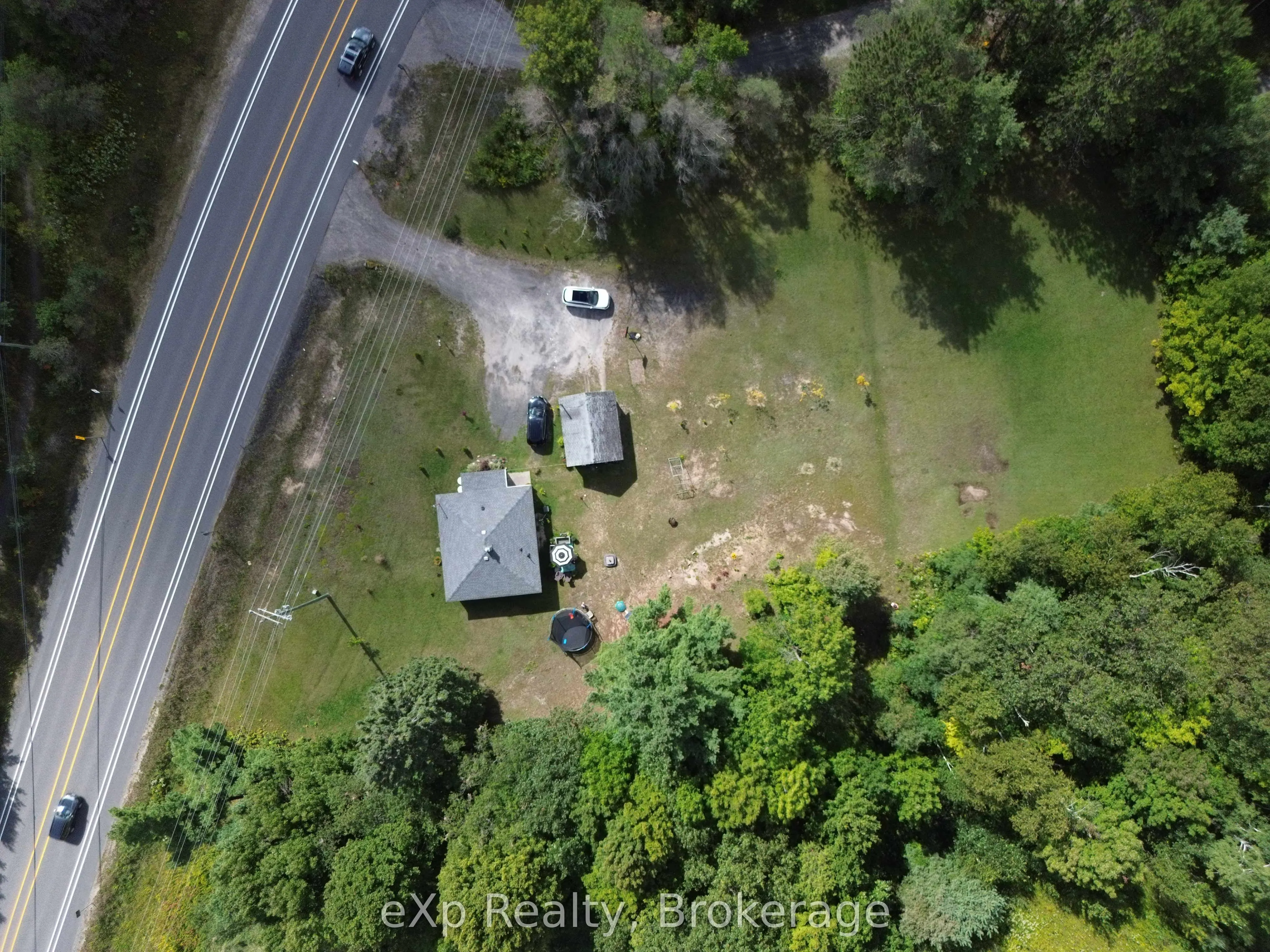 62 Highway 124