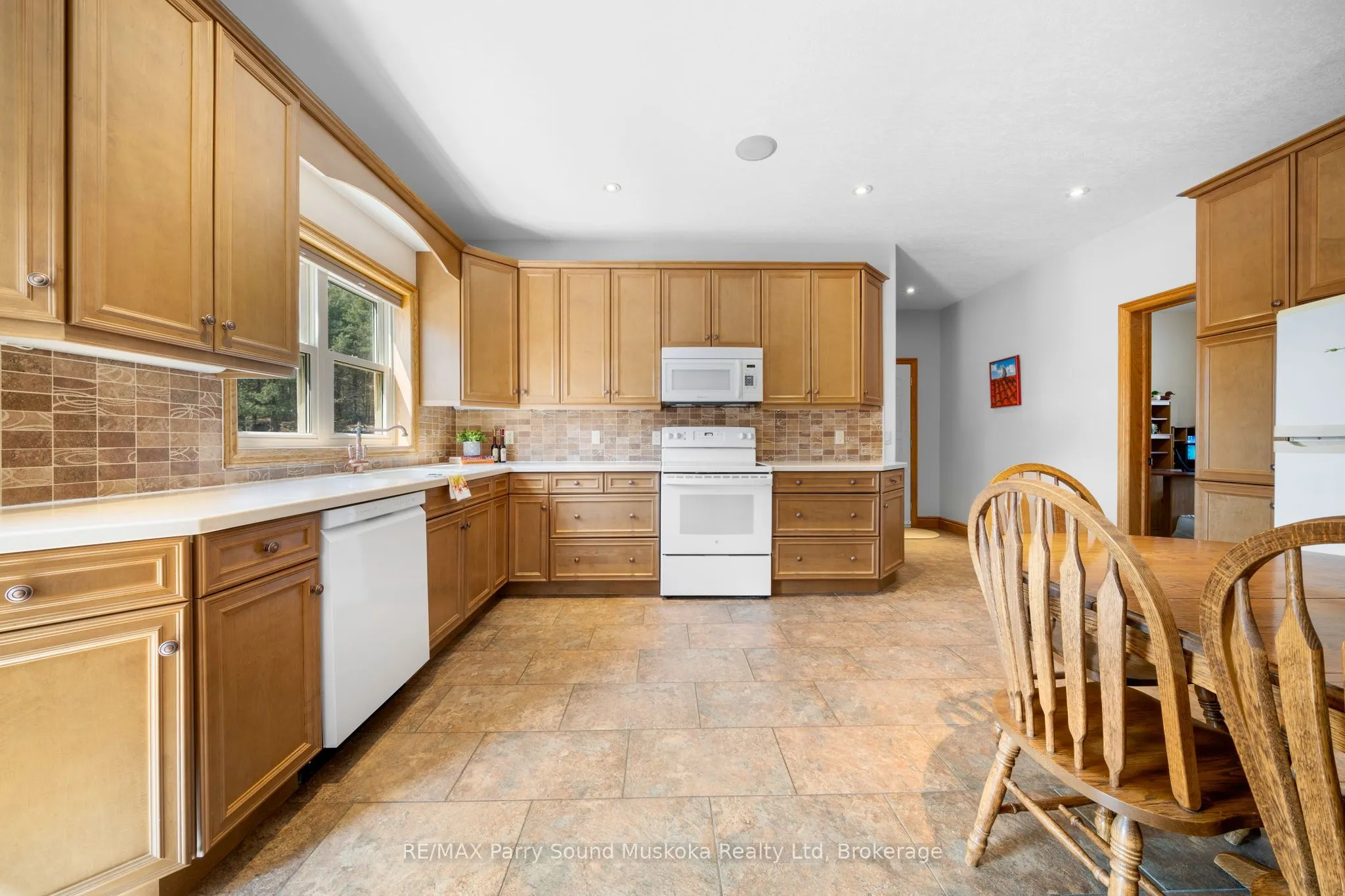 217 South Shore Road