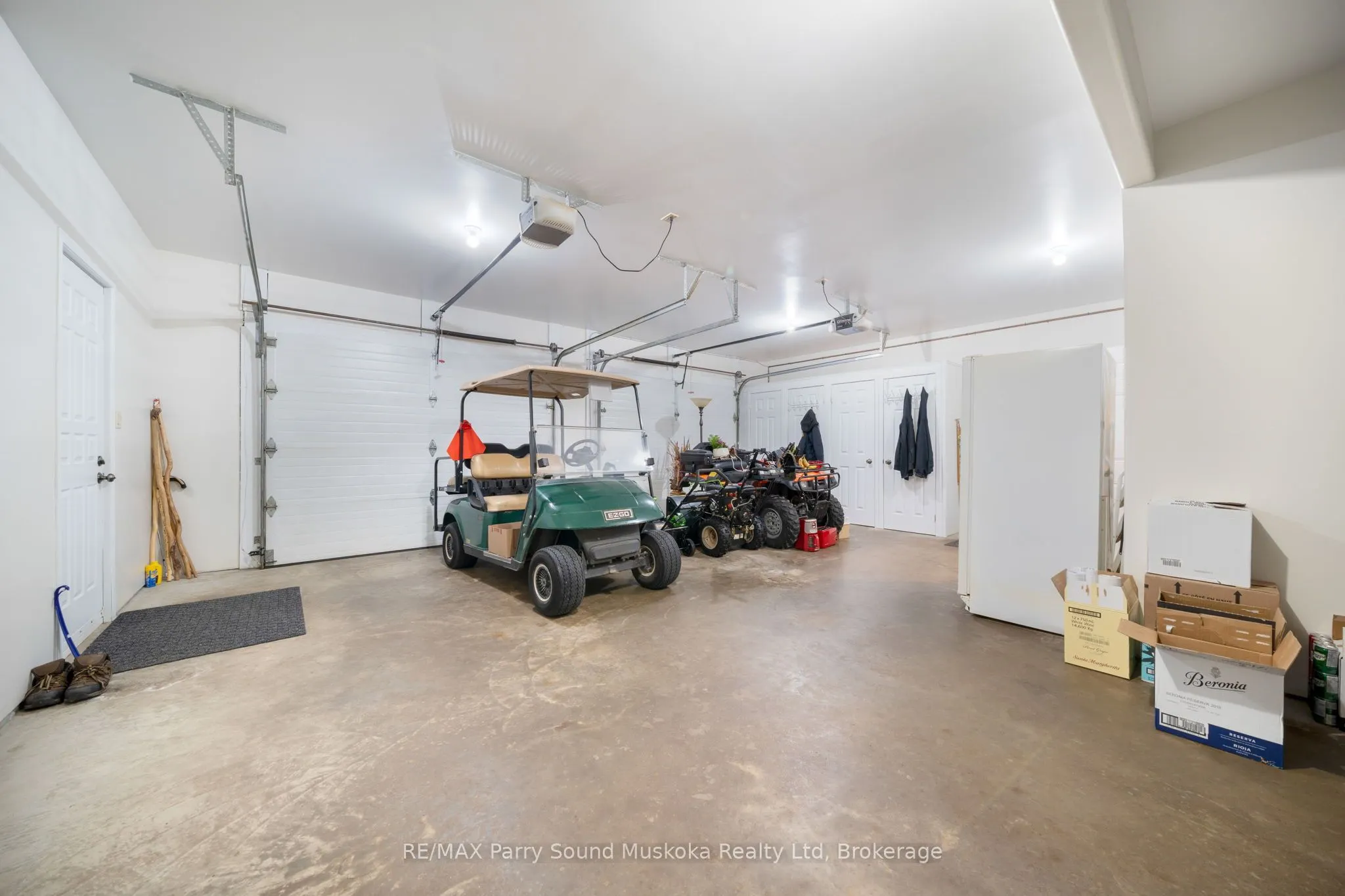217 South Shore Road