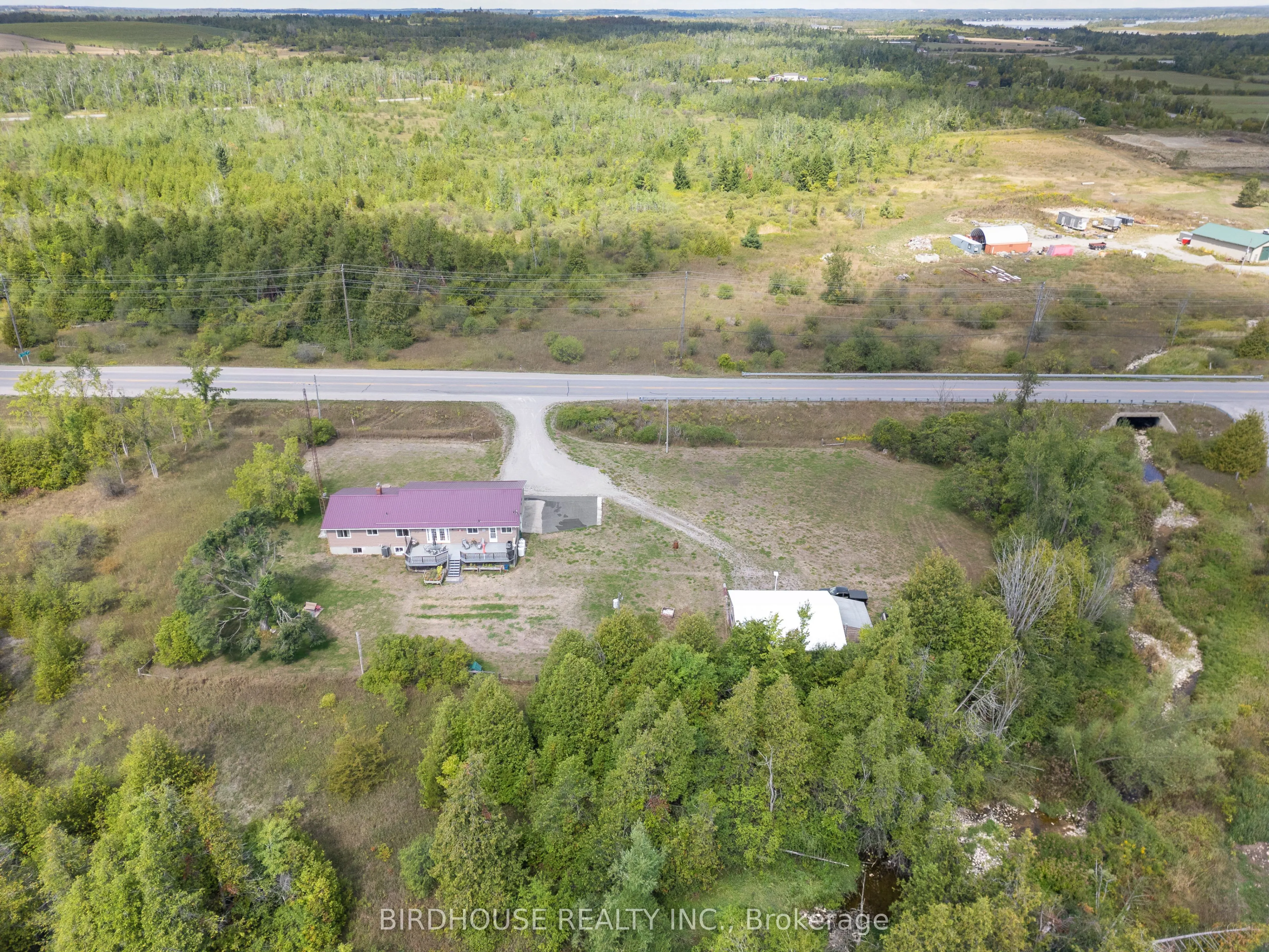 2044 County Road 36