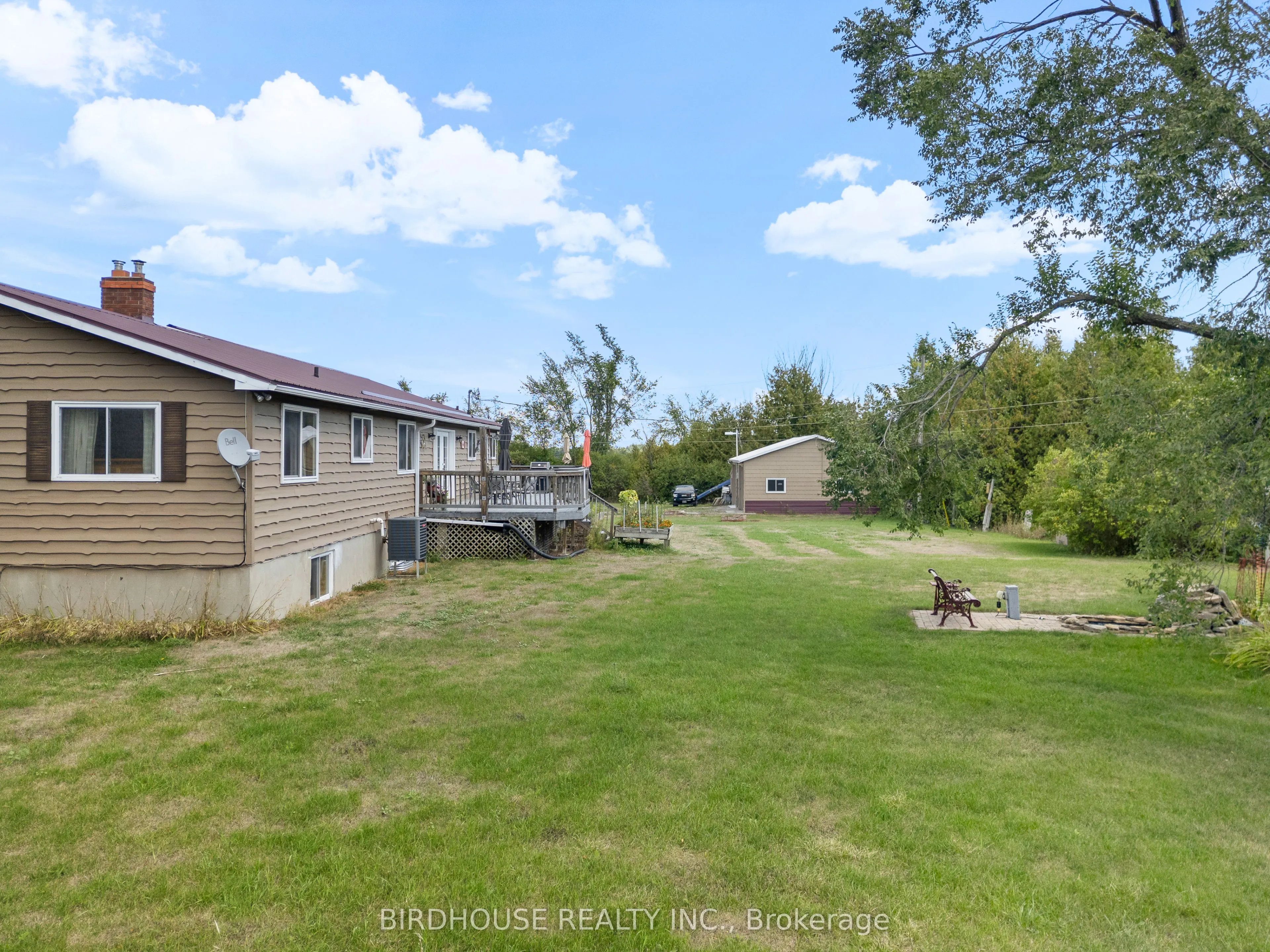 2044 County Road 36