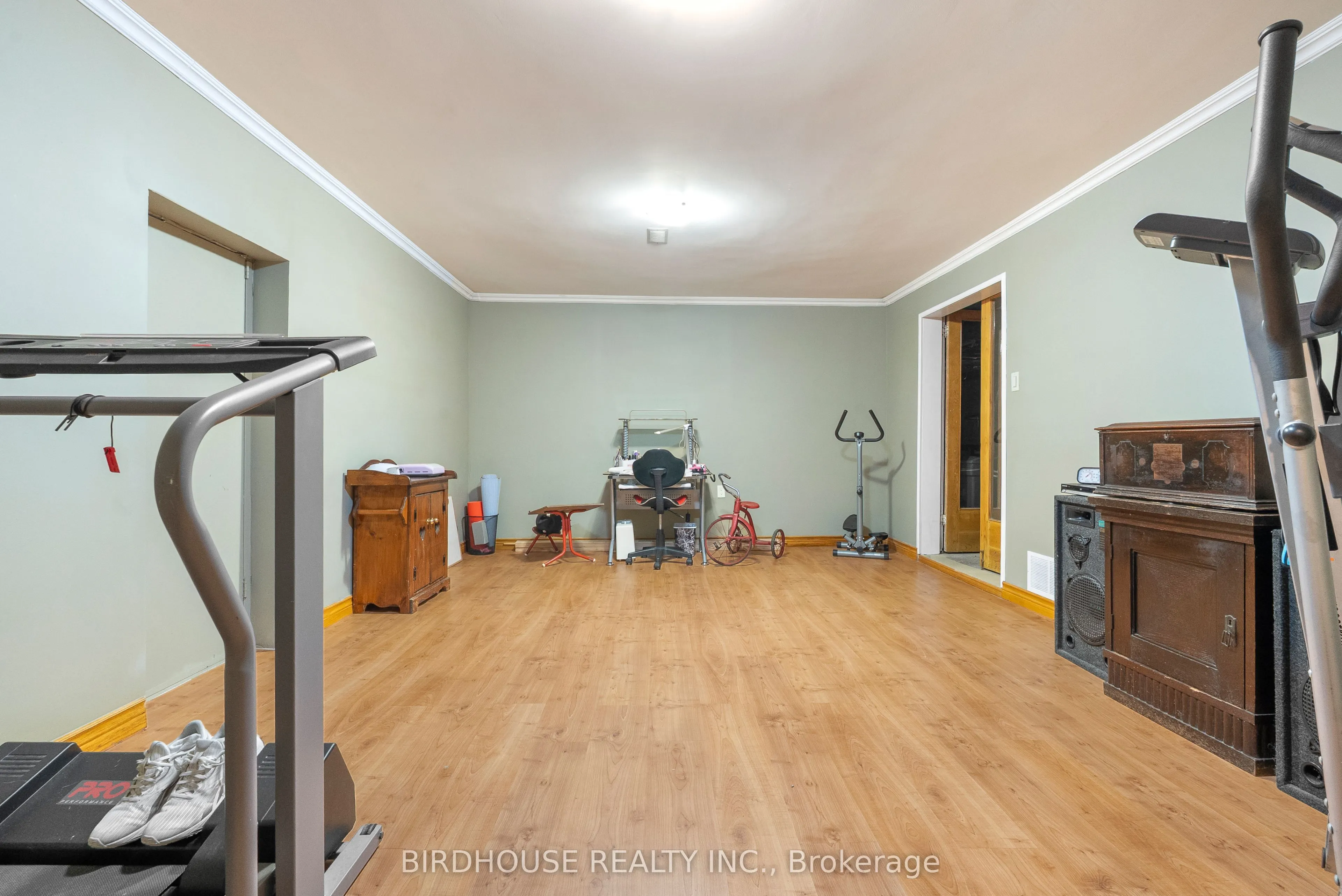 2044 County Road 36