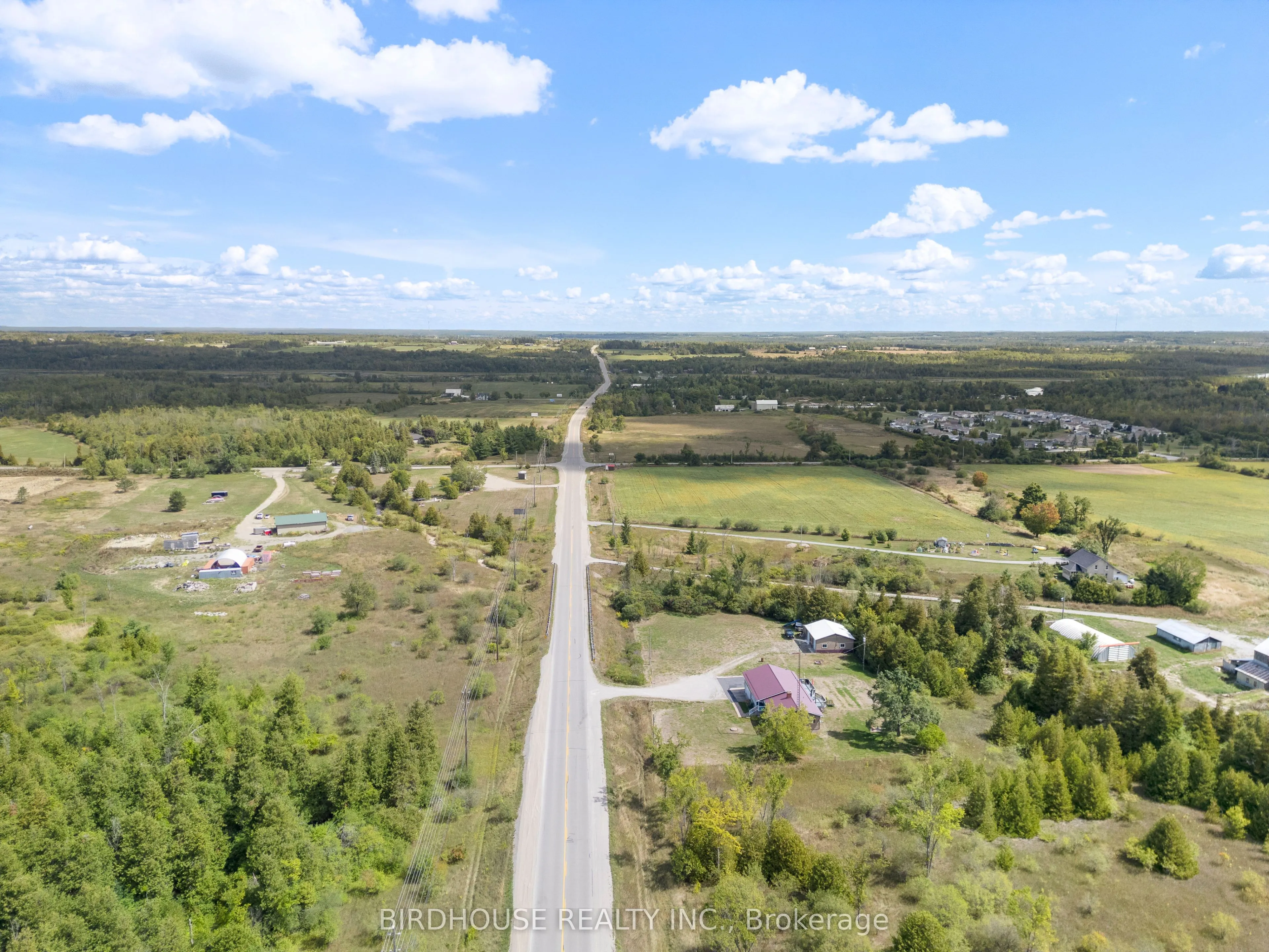2044 County Road 36
