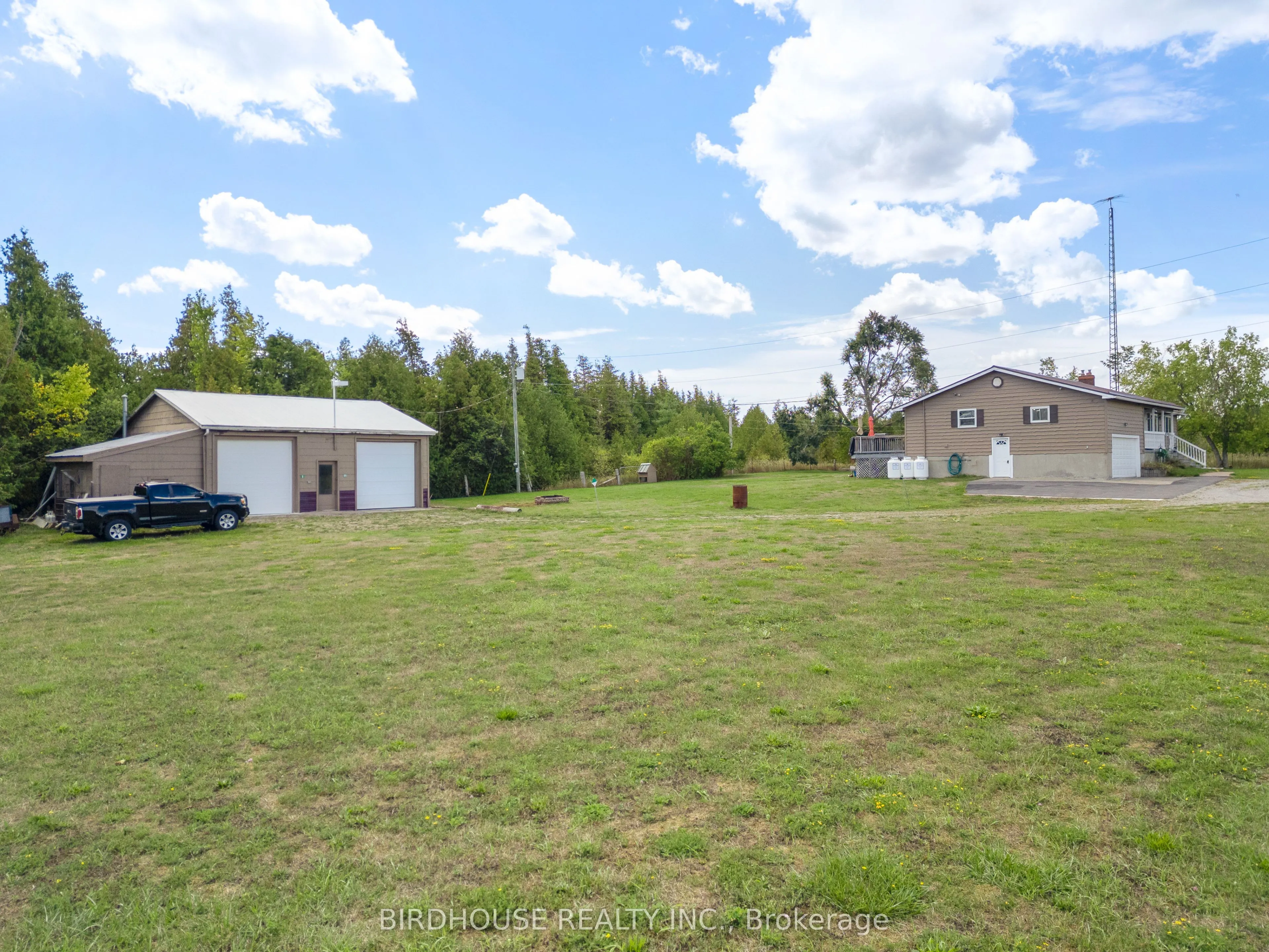 2044 County Road 36