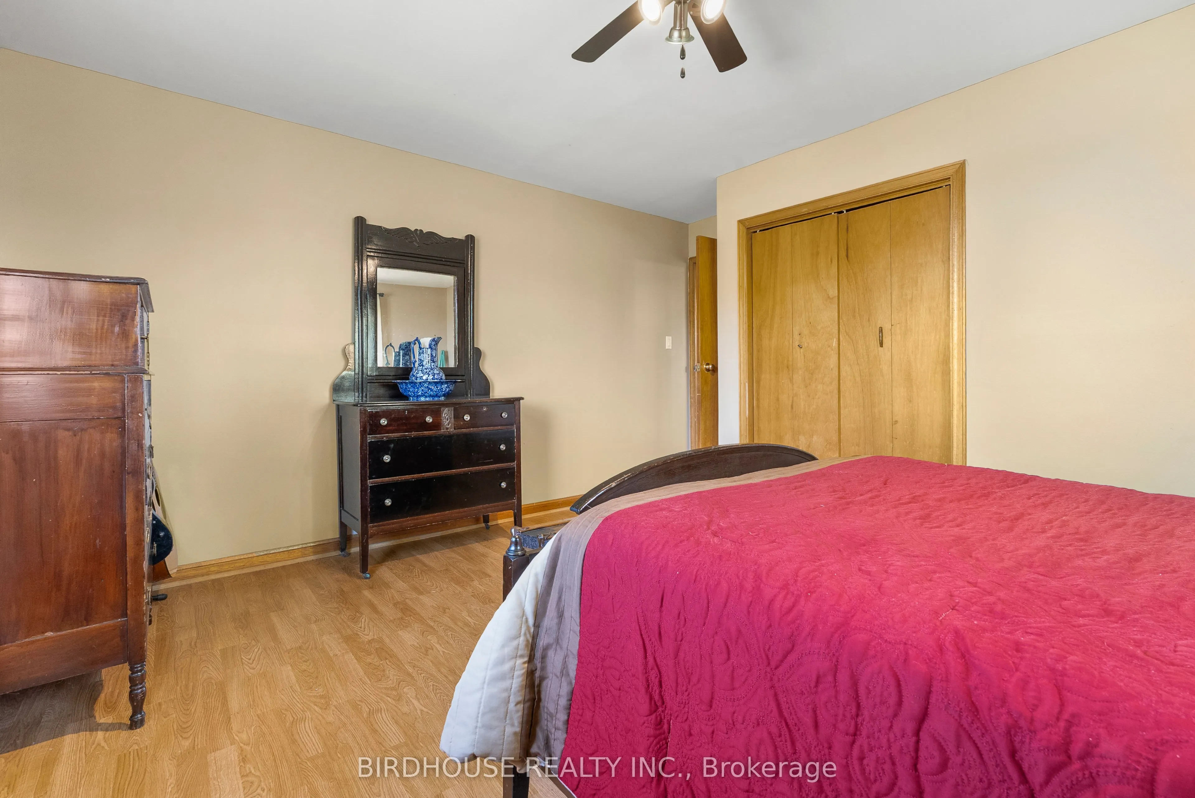 2044 County Road 36