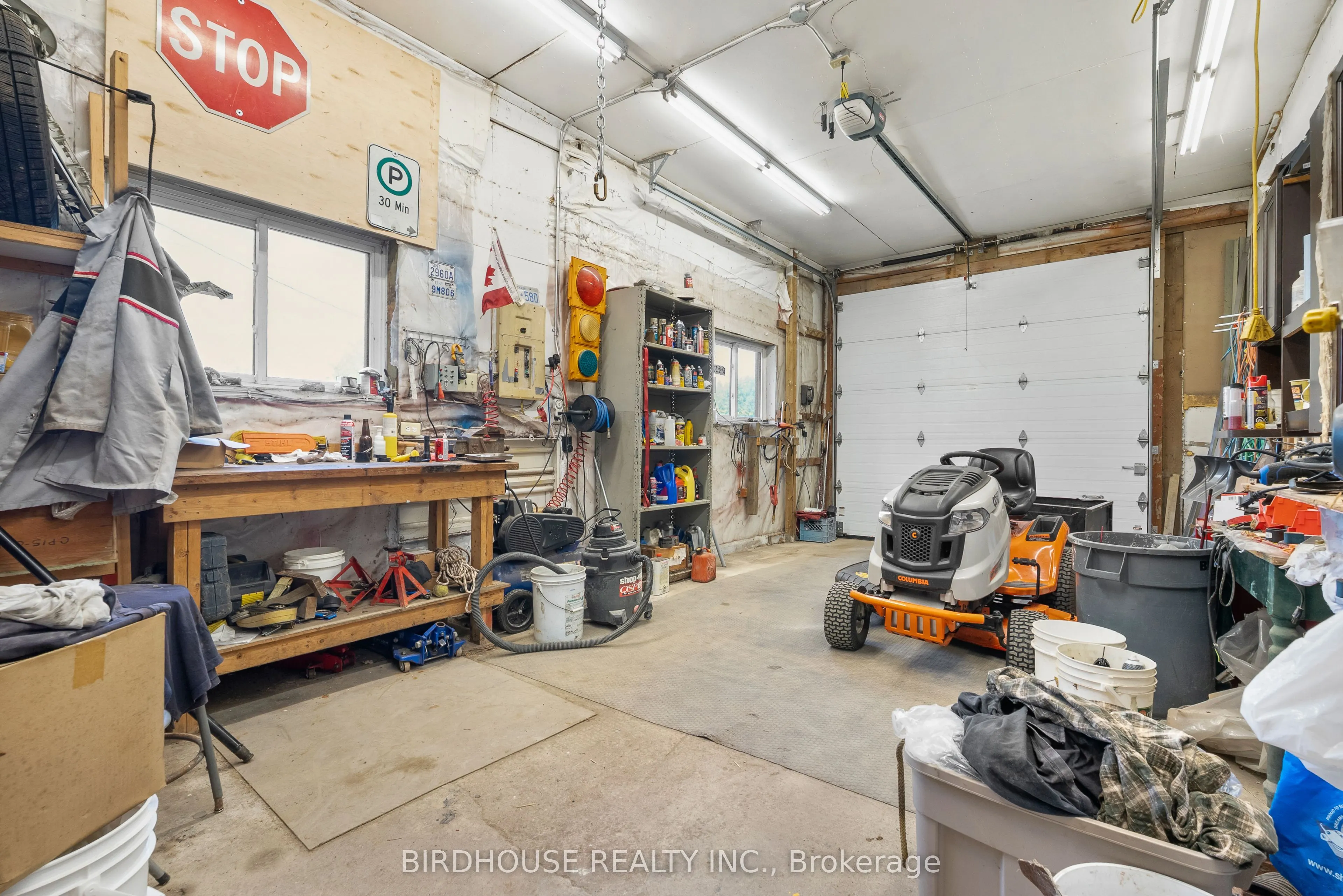 2044 County Road 36