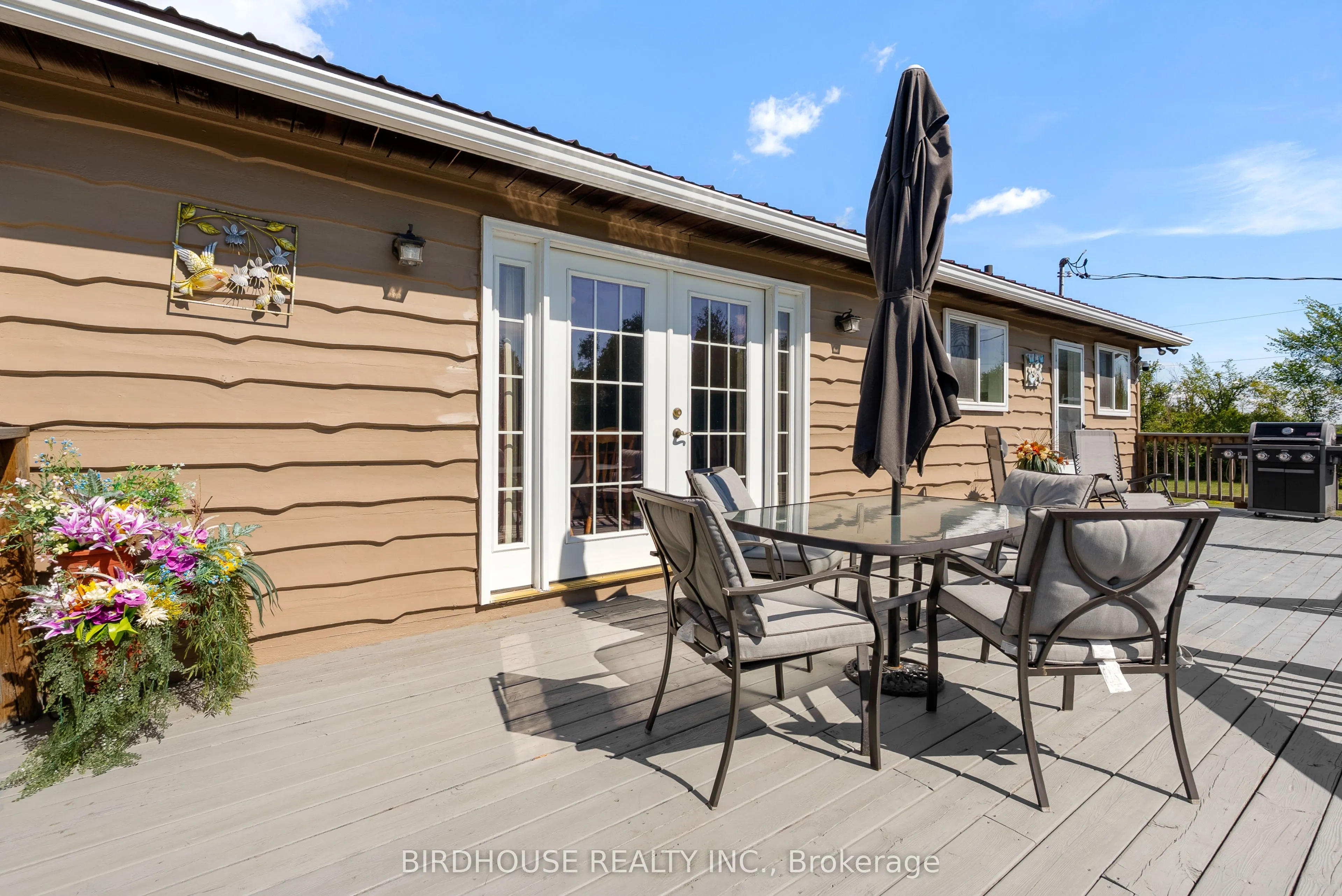 2044 County Road 36