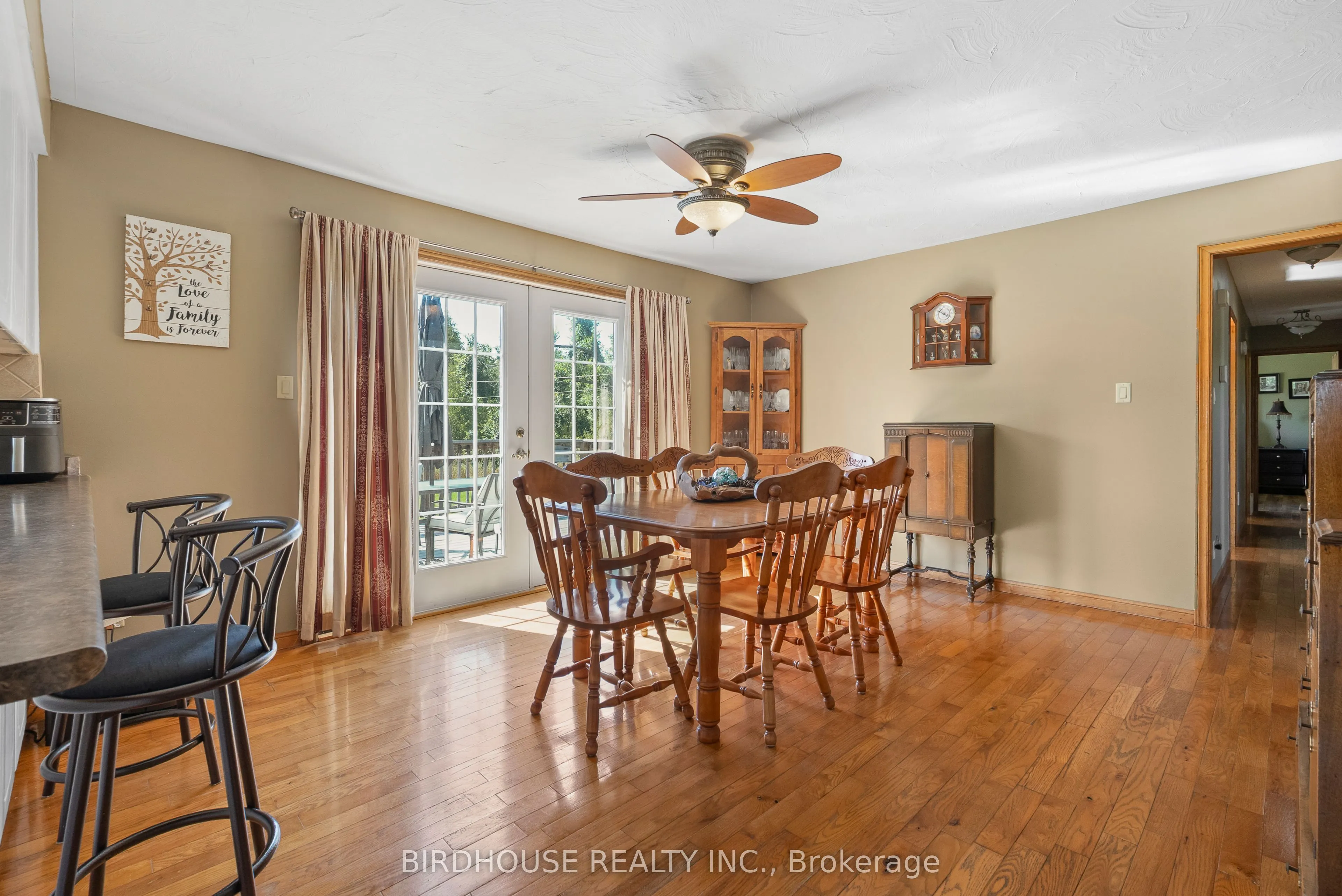 2044 County Road 36