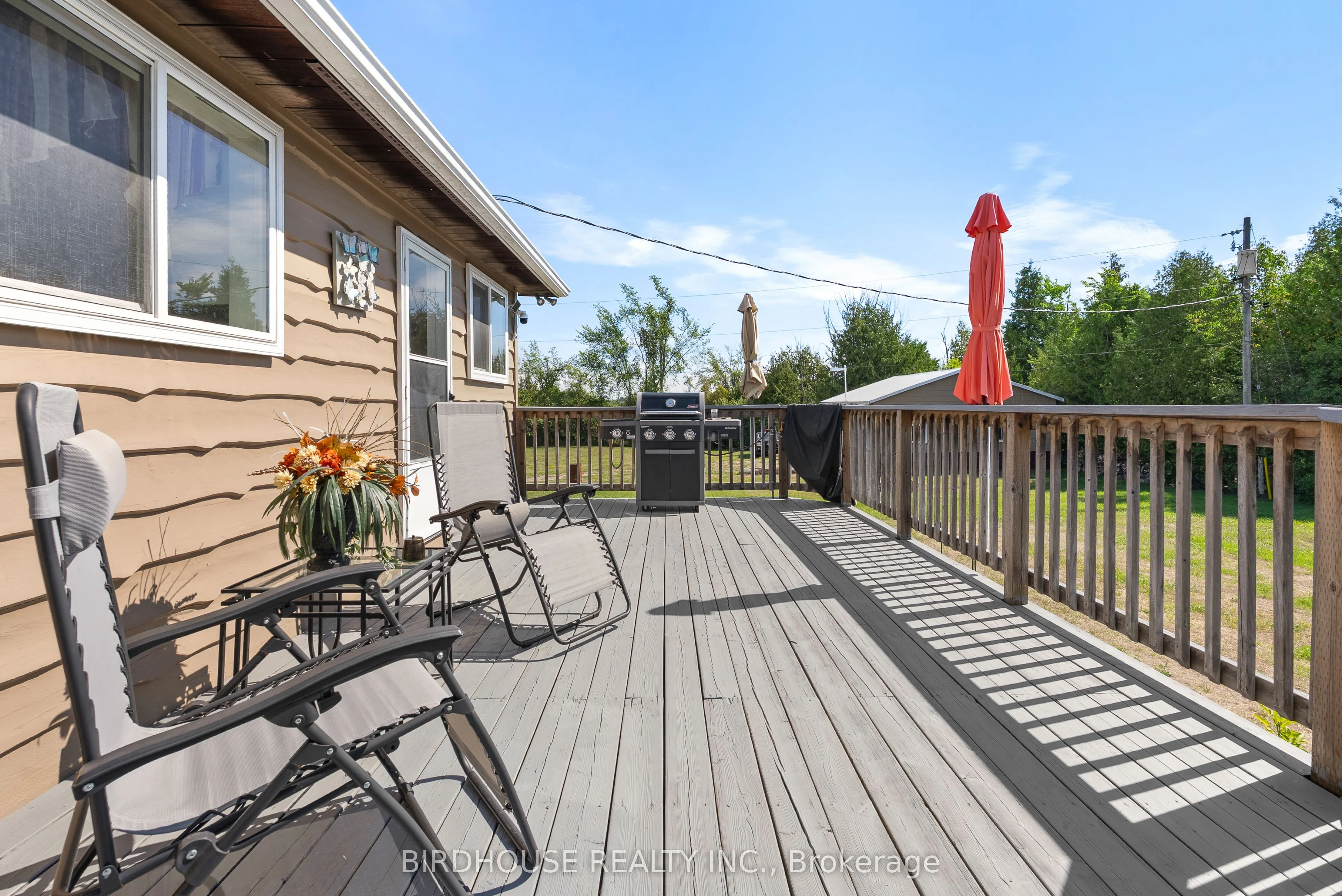 2044 County Road 36
