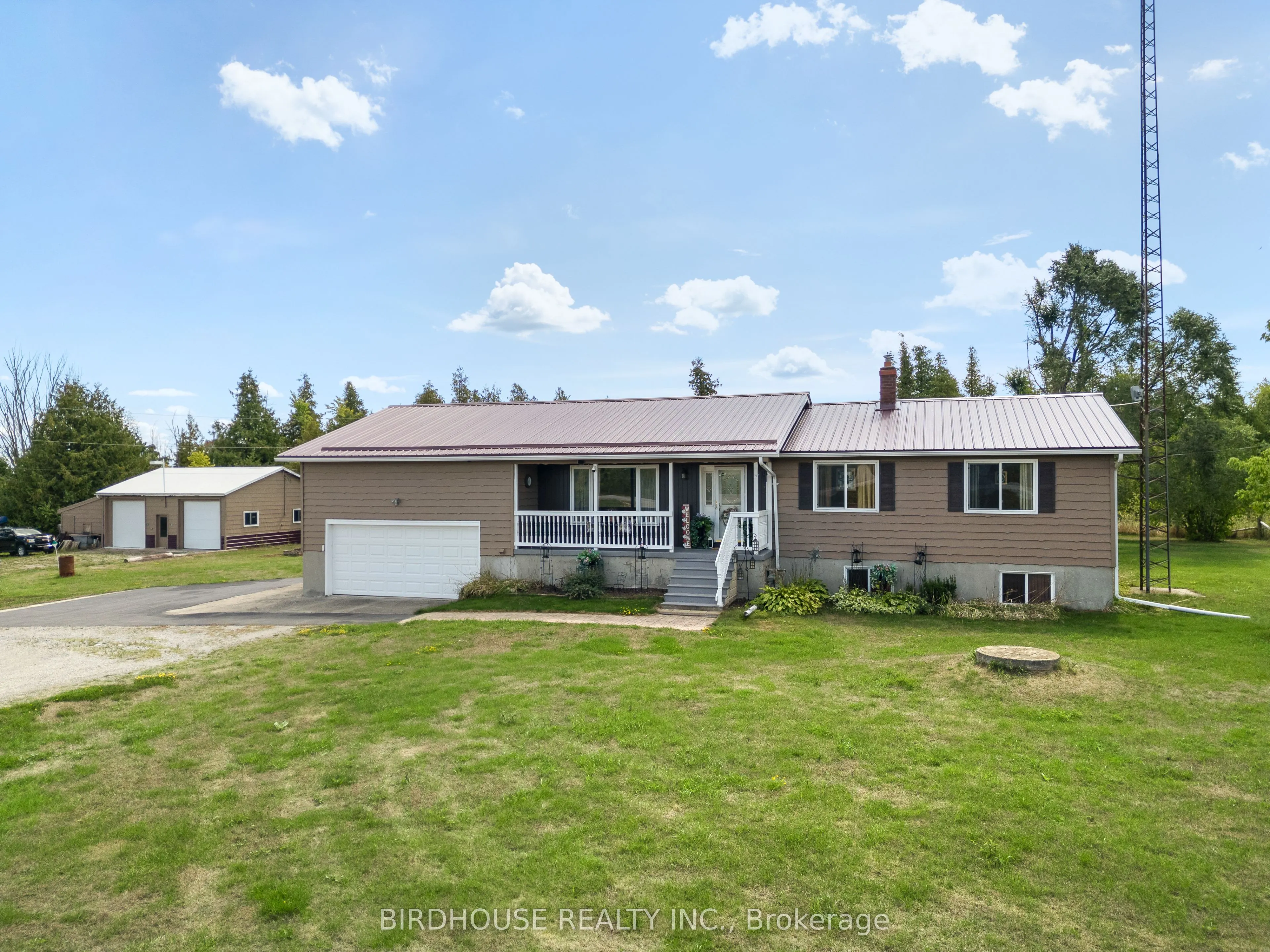 2044 County Road 36