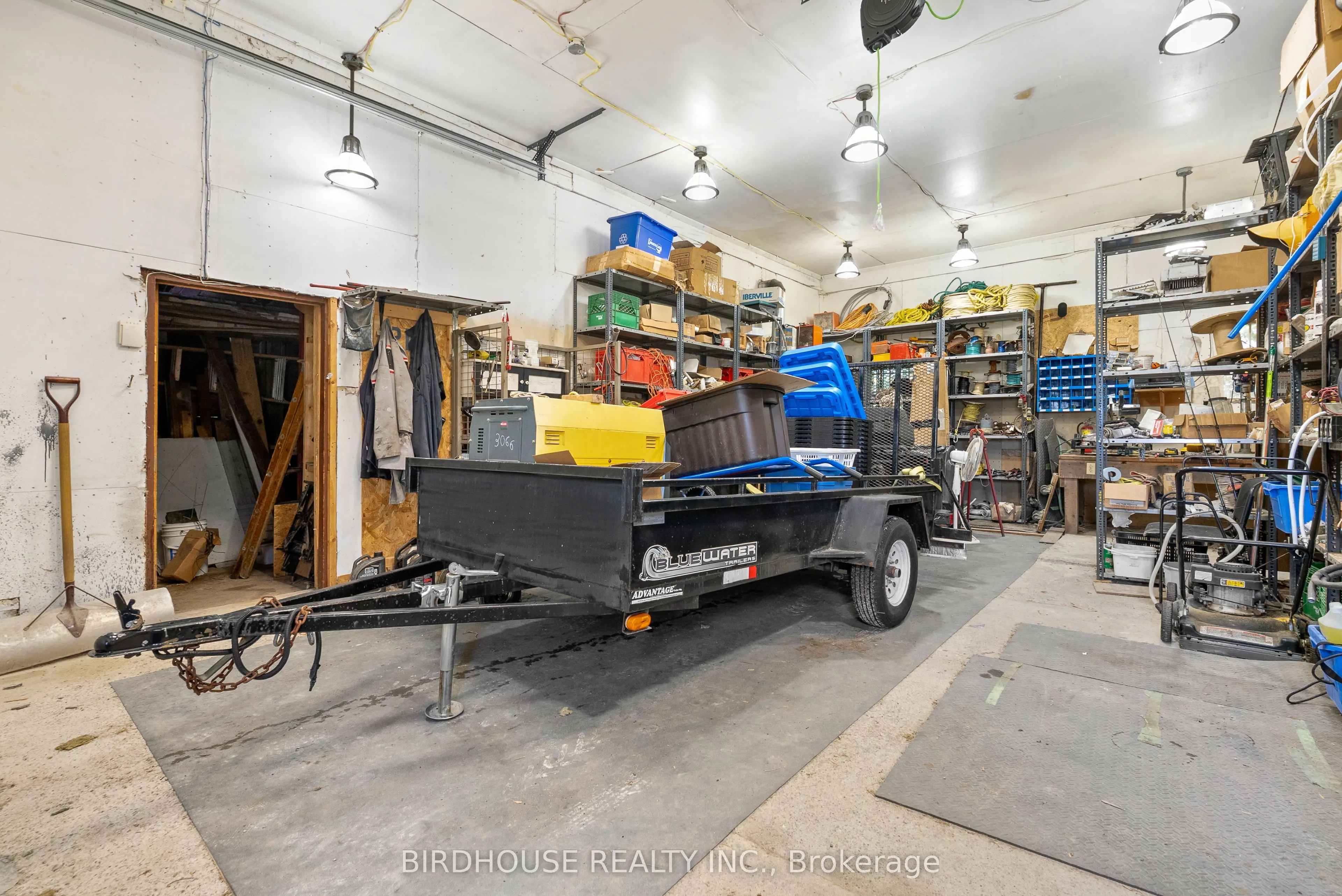 2044 County Road 36