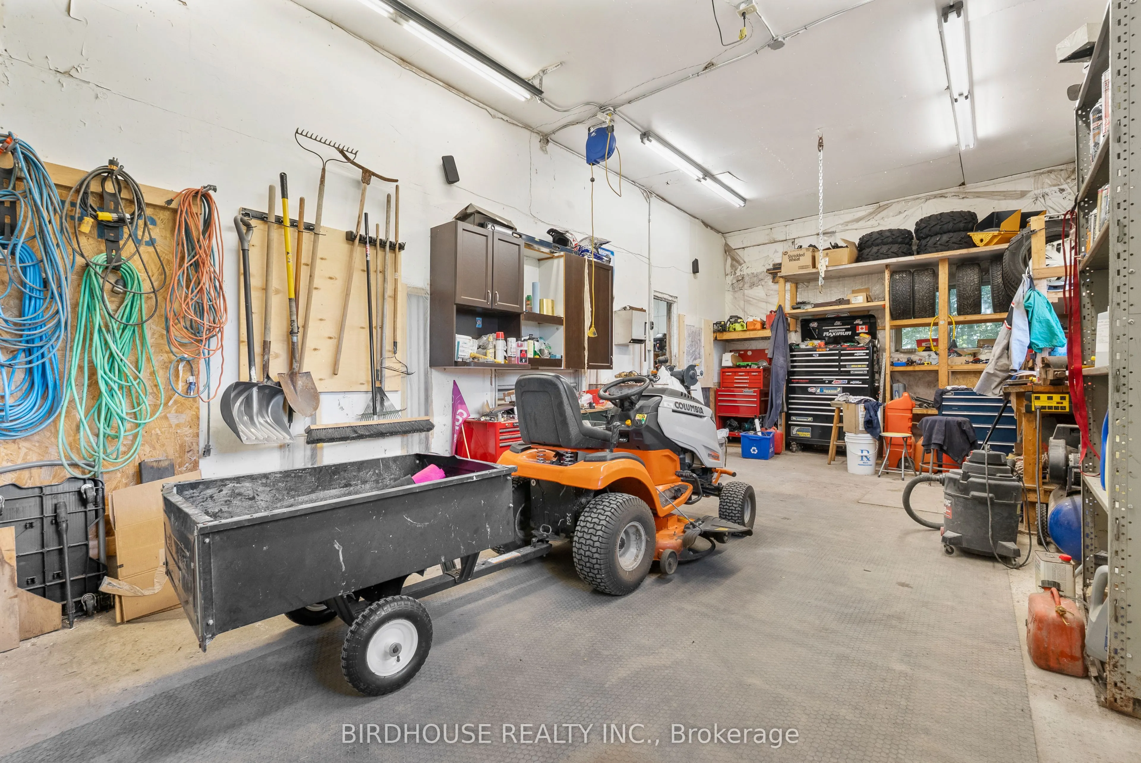 2044 County Road 36