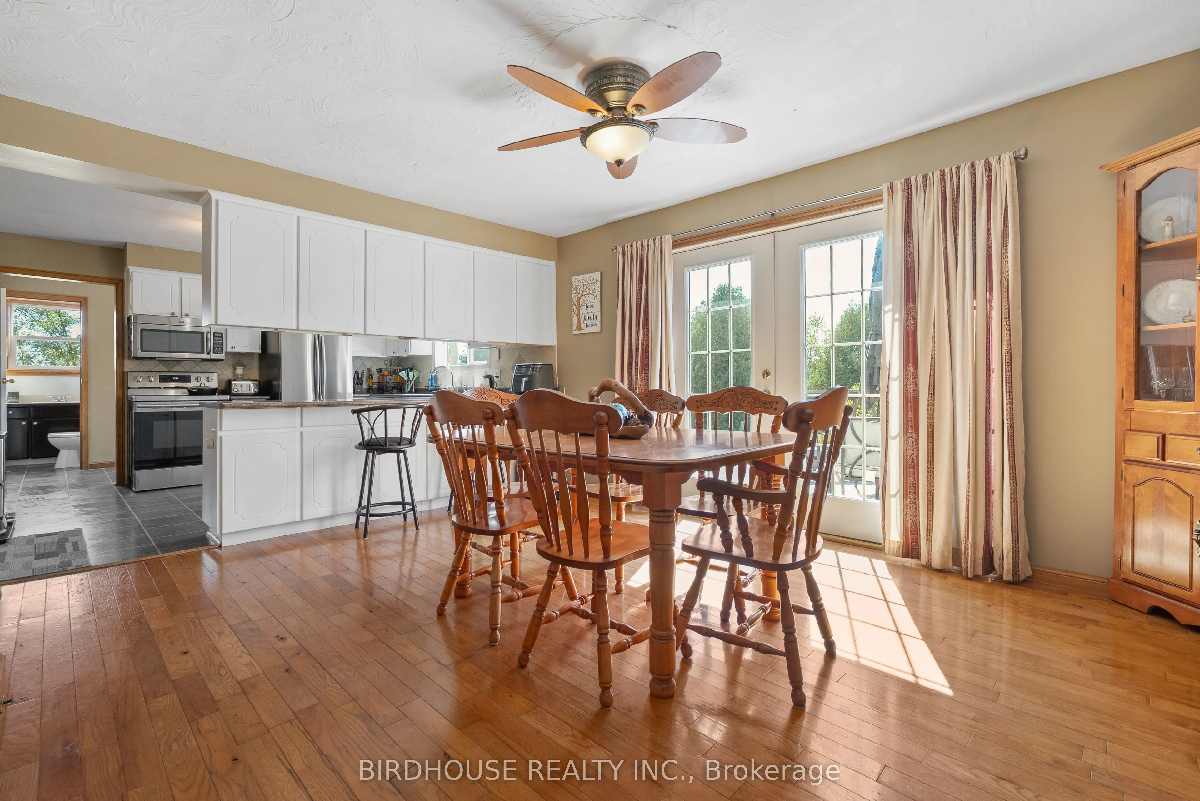 2044 County Road 36