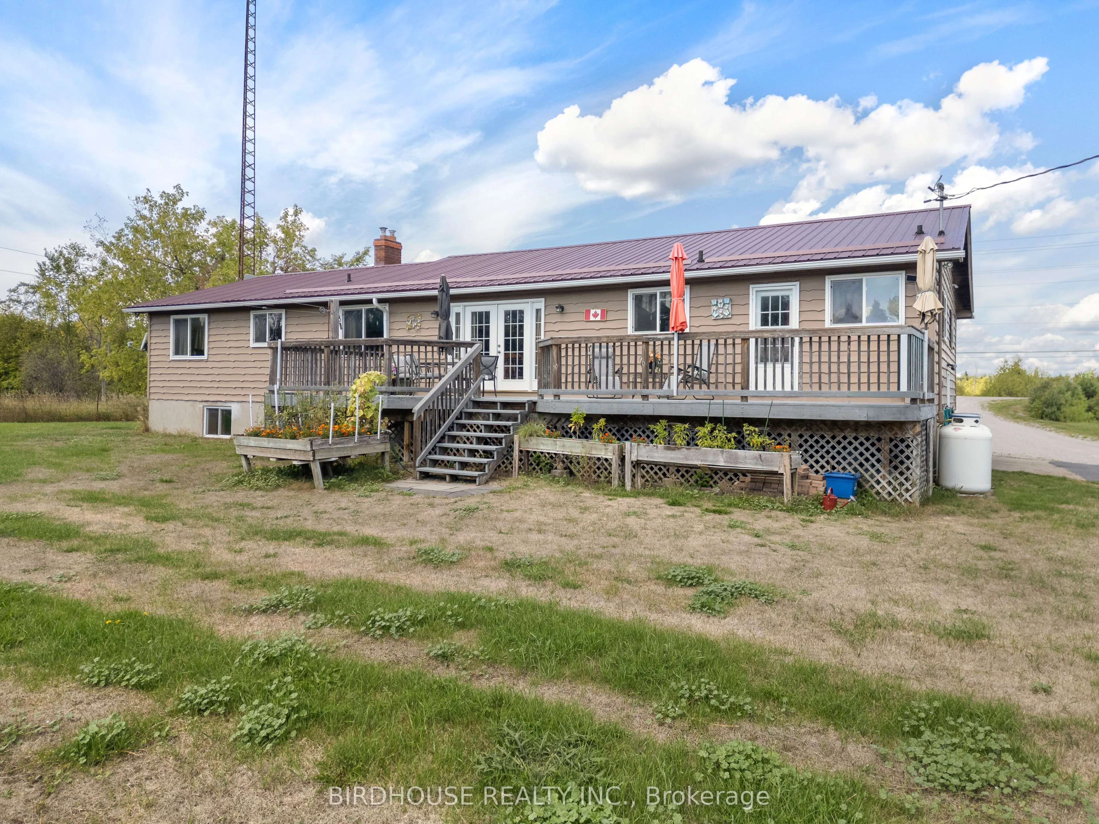 2044 County Road 36