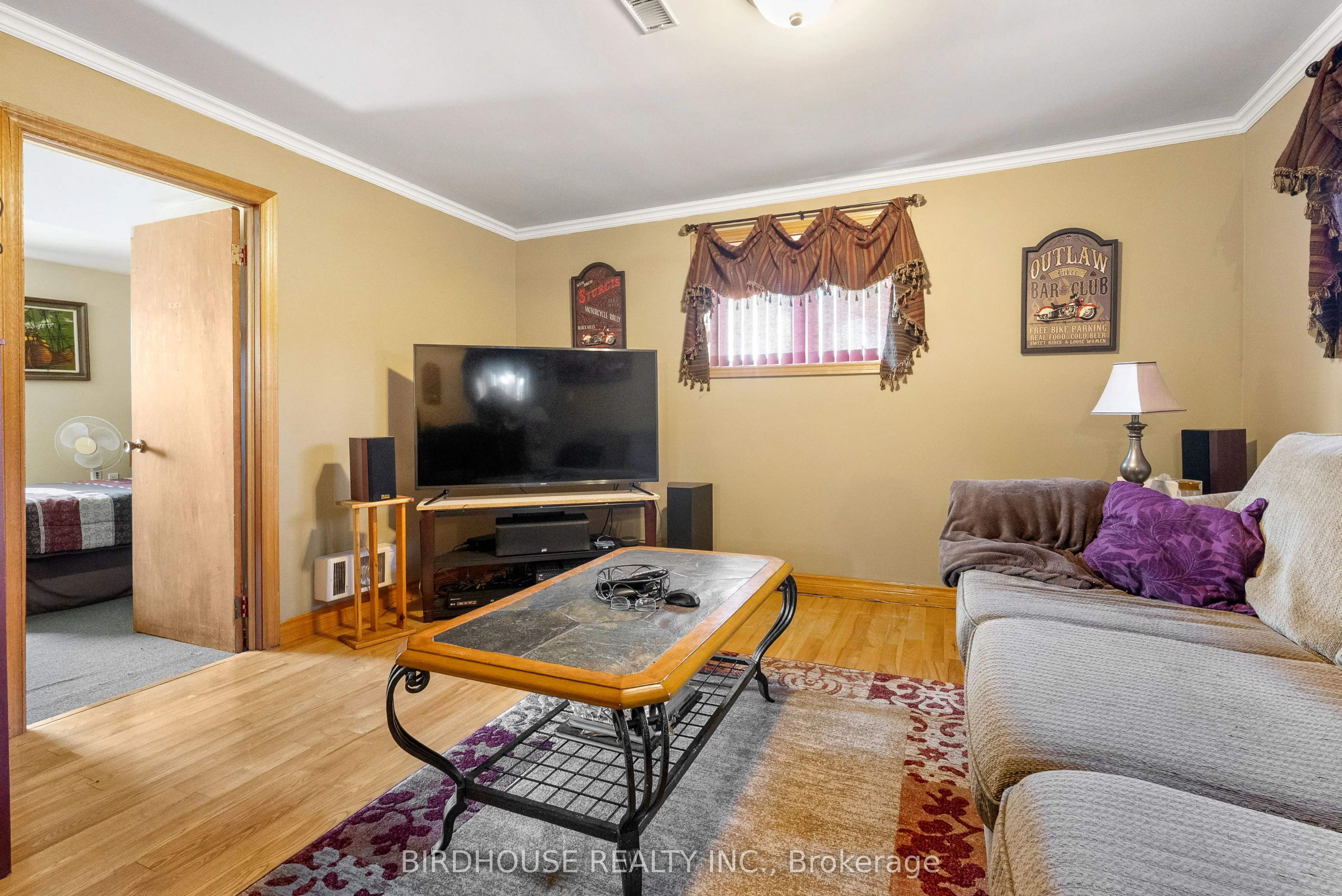 2044 County Road 36