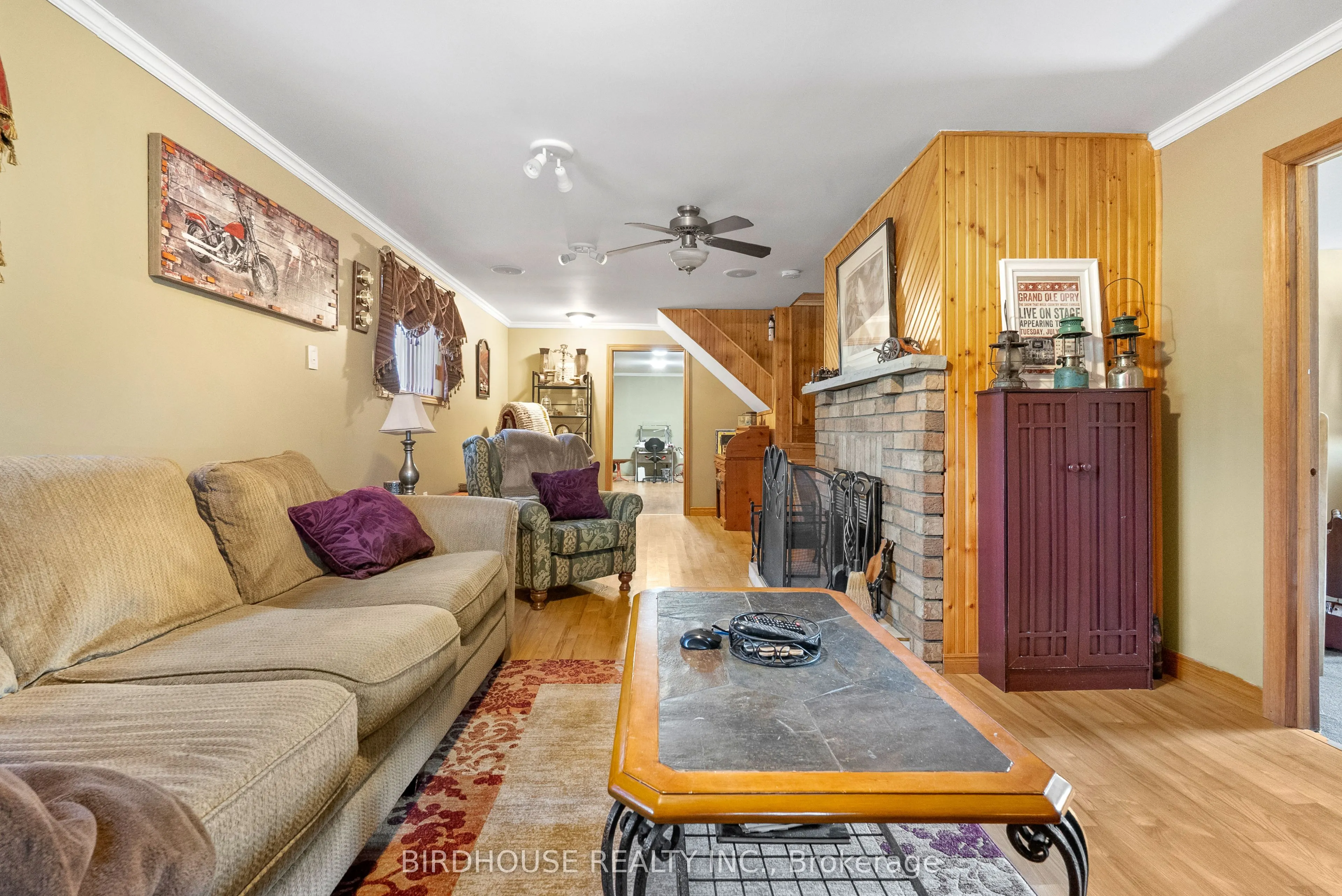 2044 County Road 36