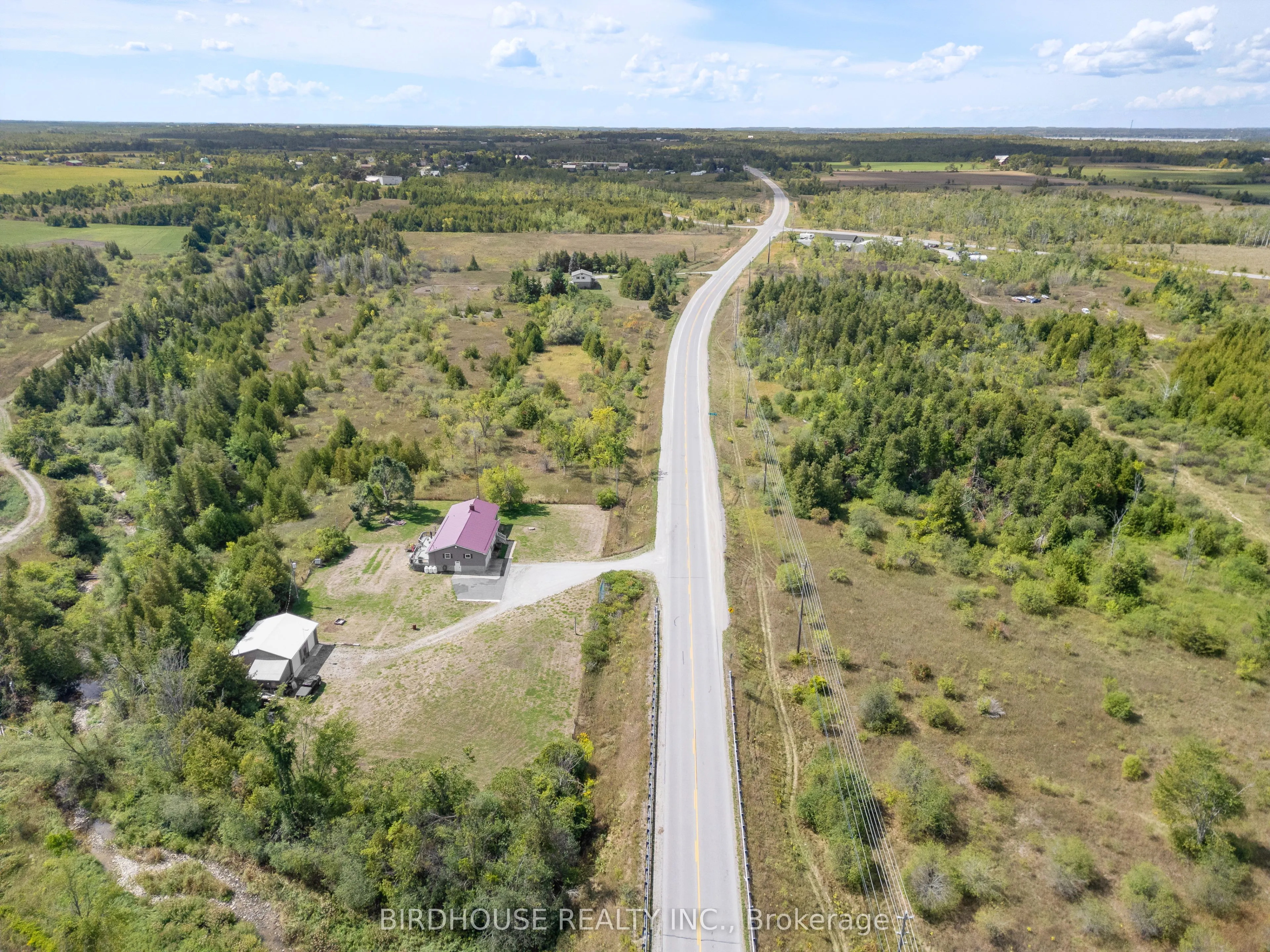 2044 County Road 36